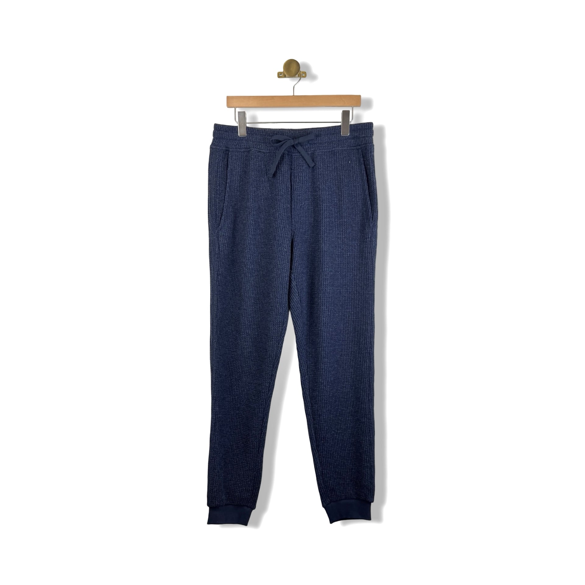 Surfside Supply Waffle Fleece Jogger