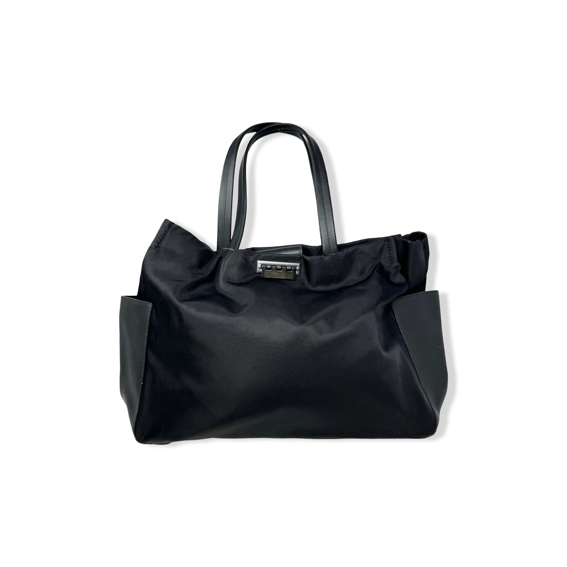 ZAC Zac Posen Tote Bag