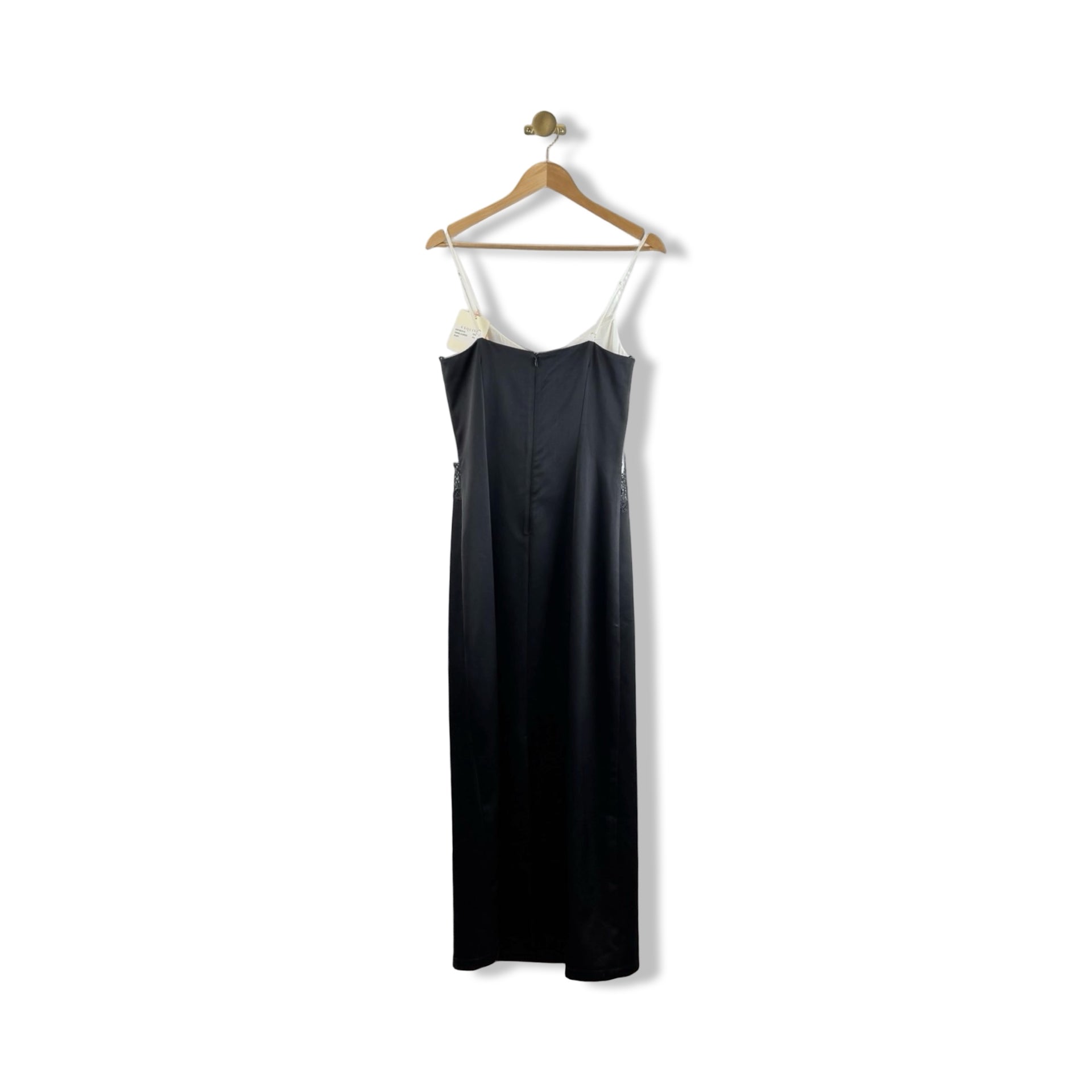 Exquise Danielle Dress
