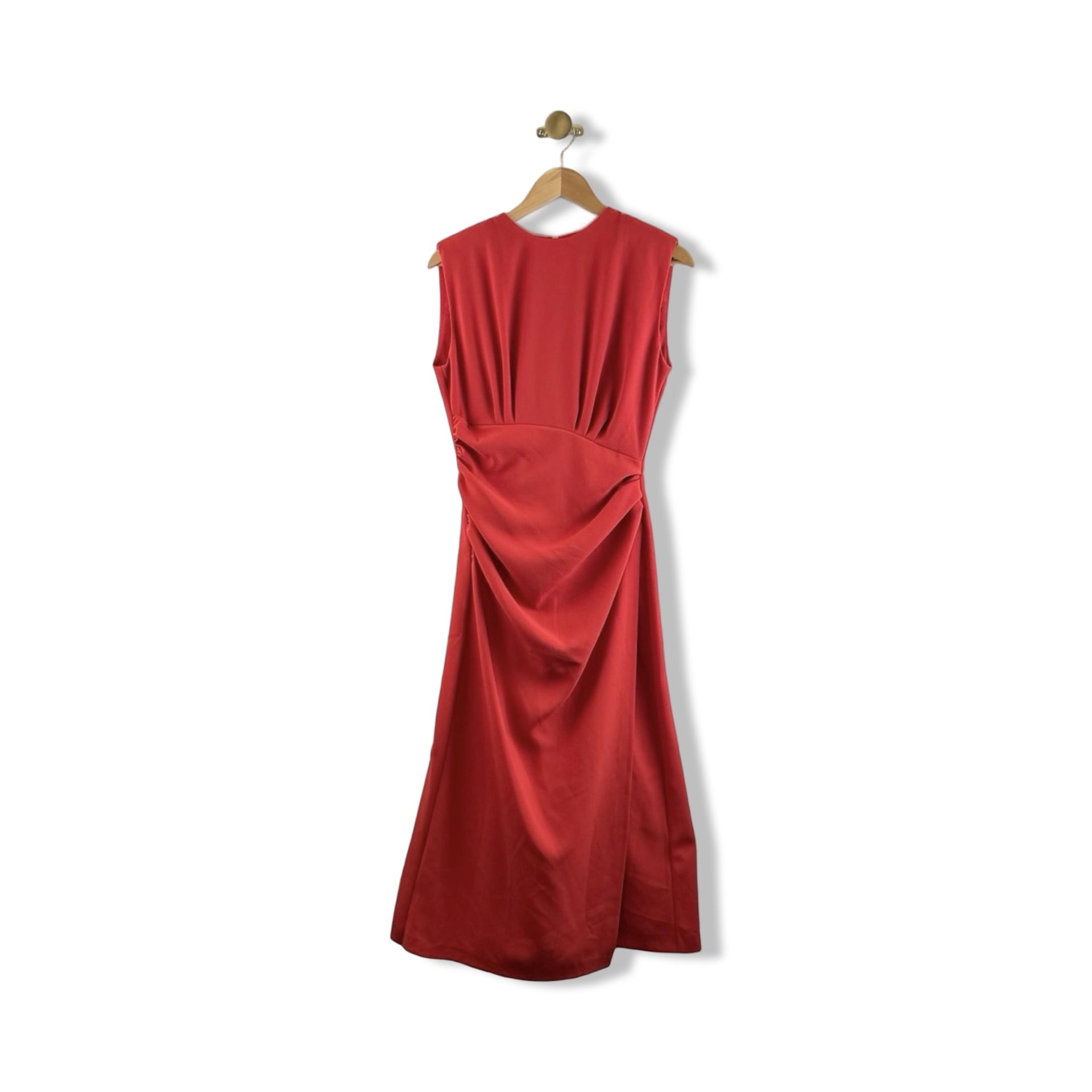 Exquise Noa Dress