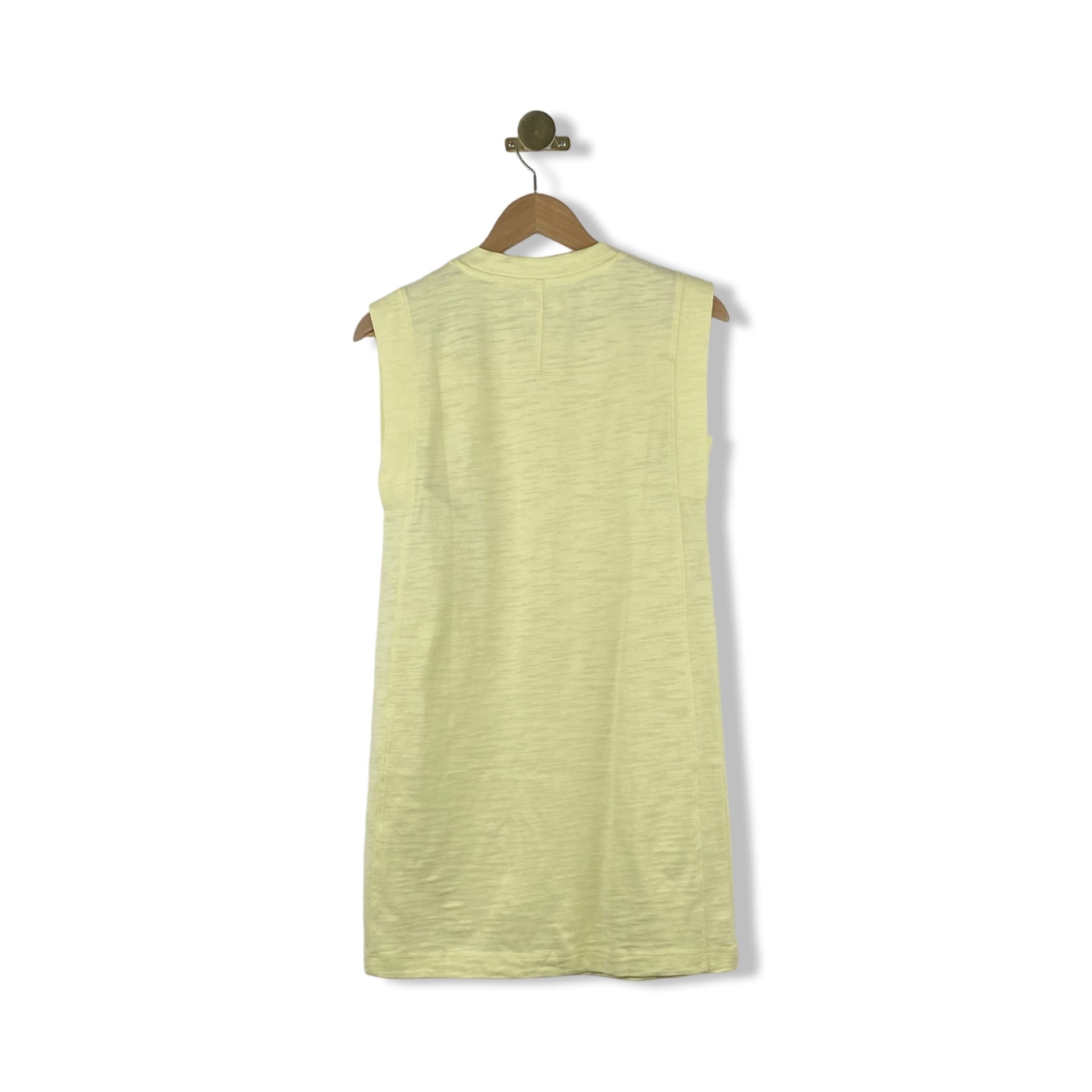 Grey State Frankie Dress