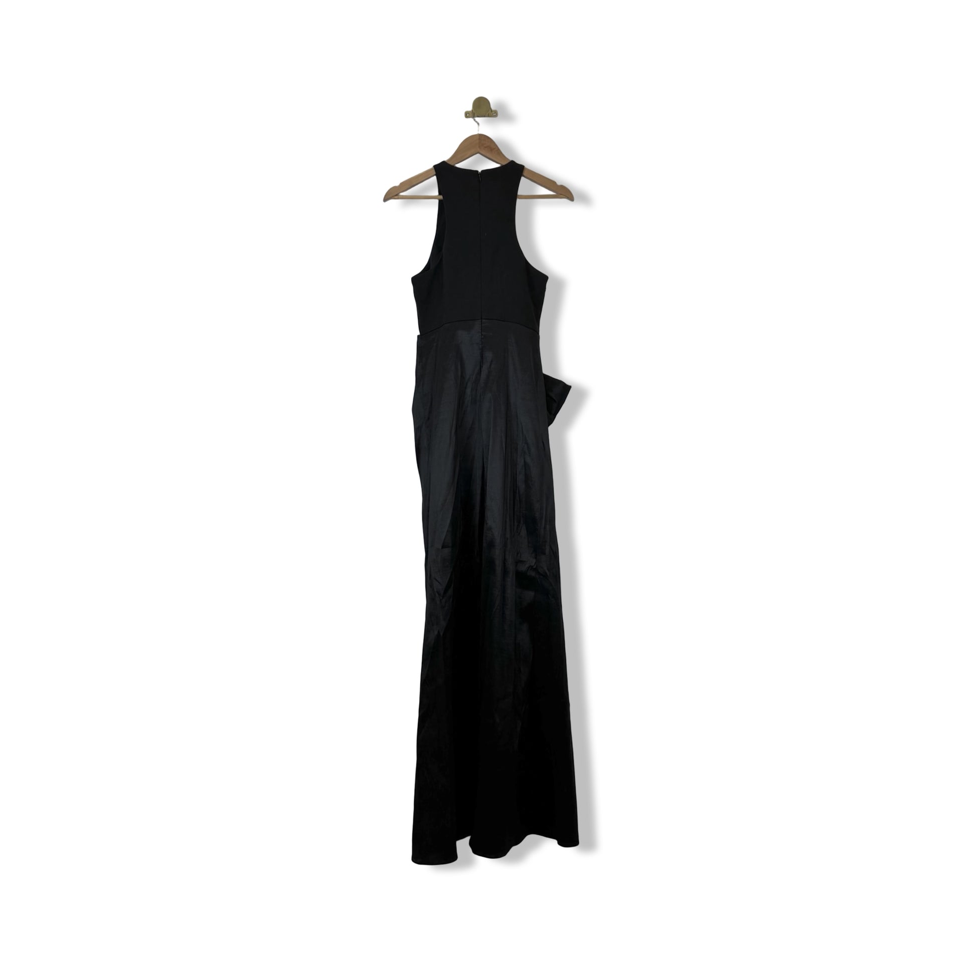 Likely Mena Gown