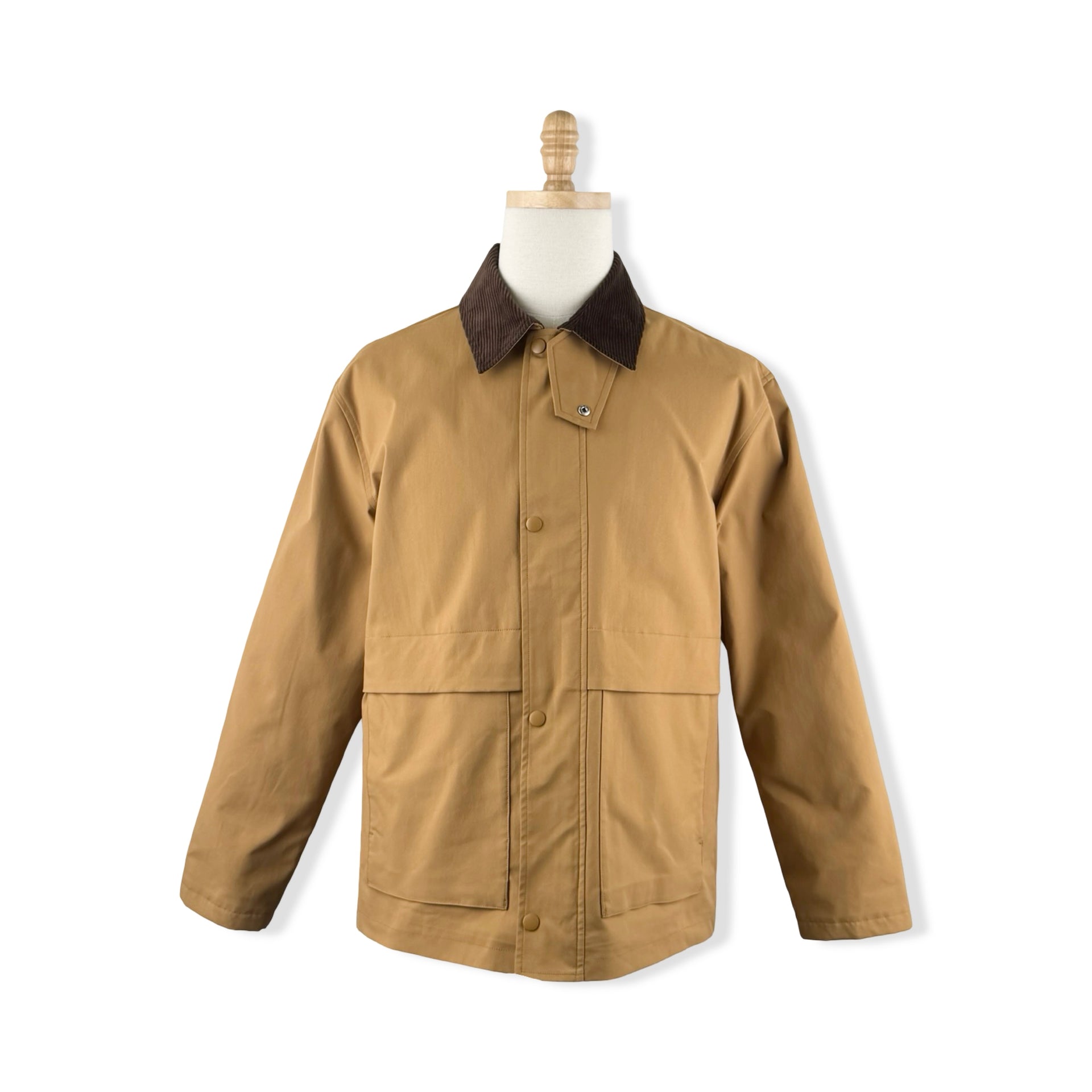 Goodfellow & Co Field Jacket