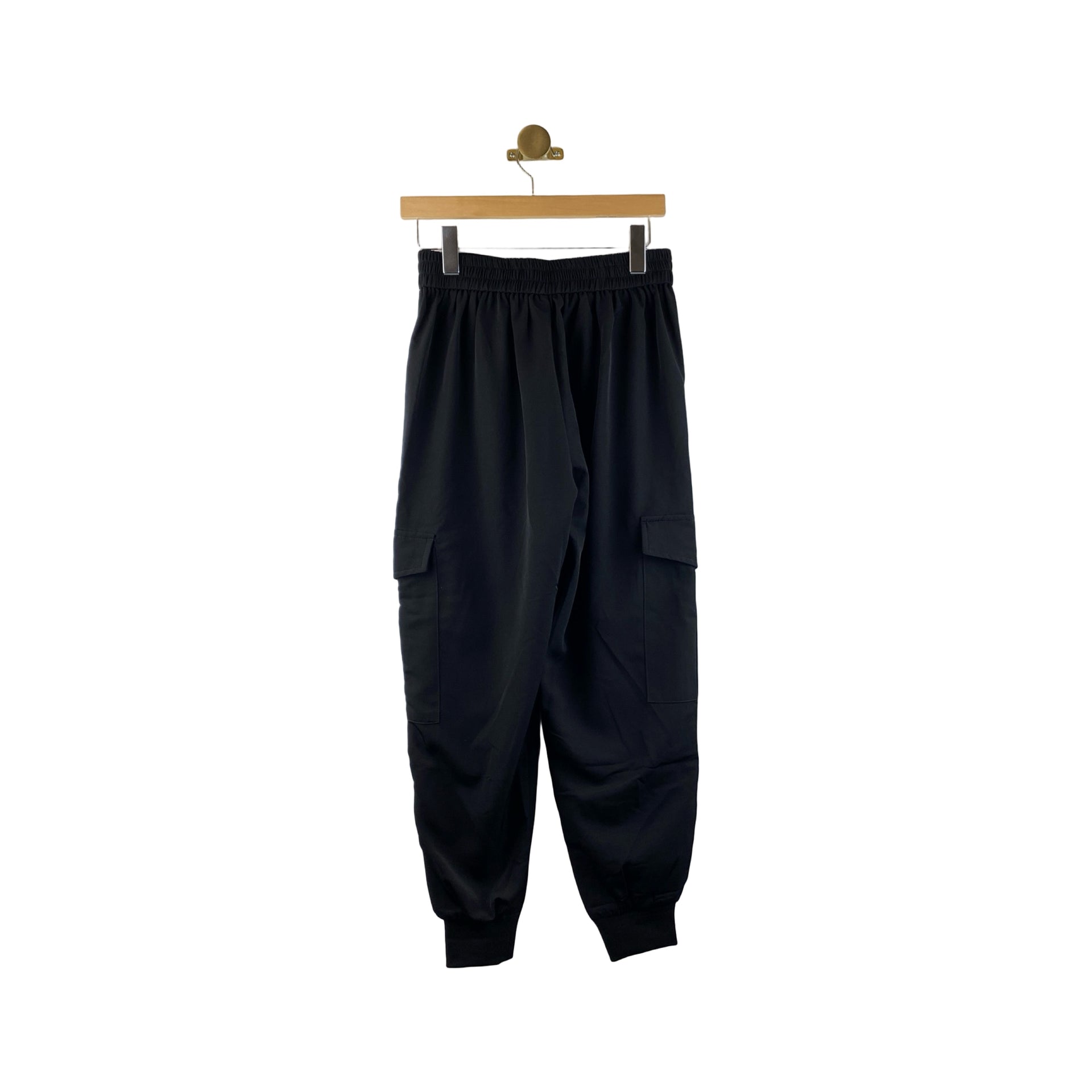 Area Stars Cargo Jogger