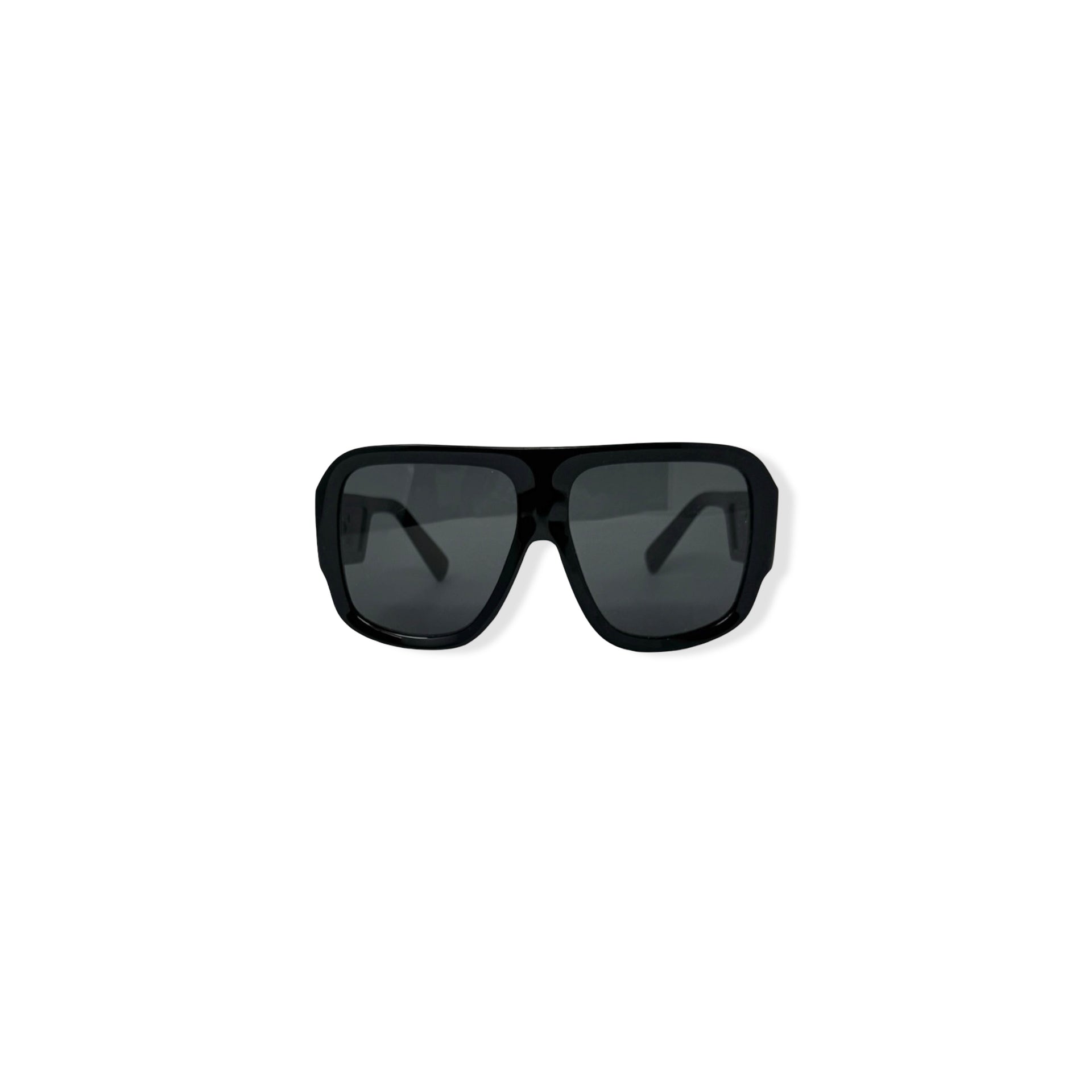 Dolce & Gabbana Sunglasses