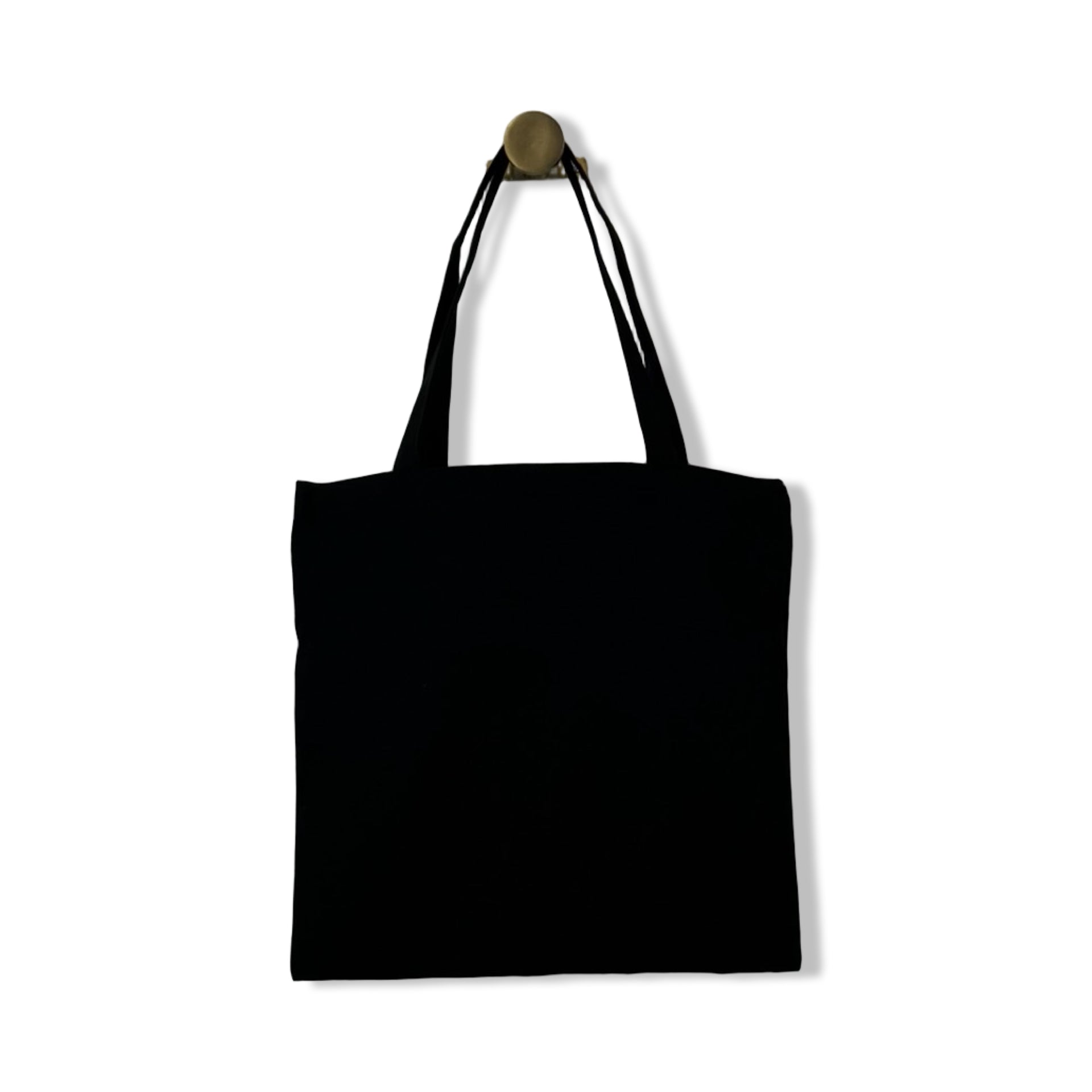 Housing Works Rainbow NYC Icons Tote