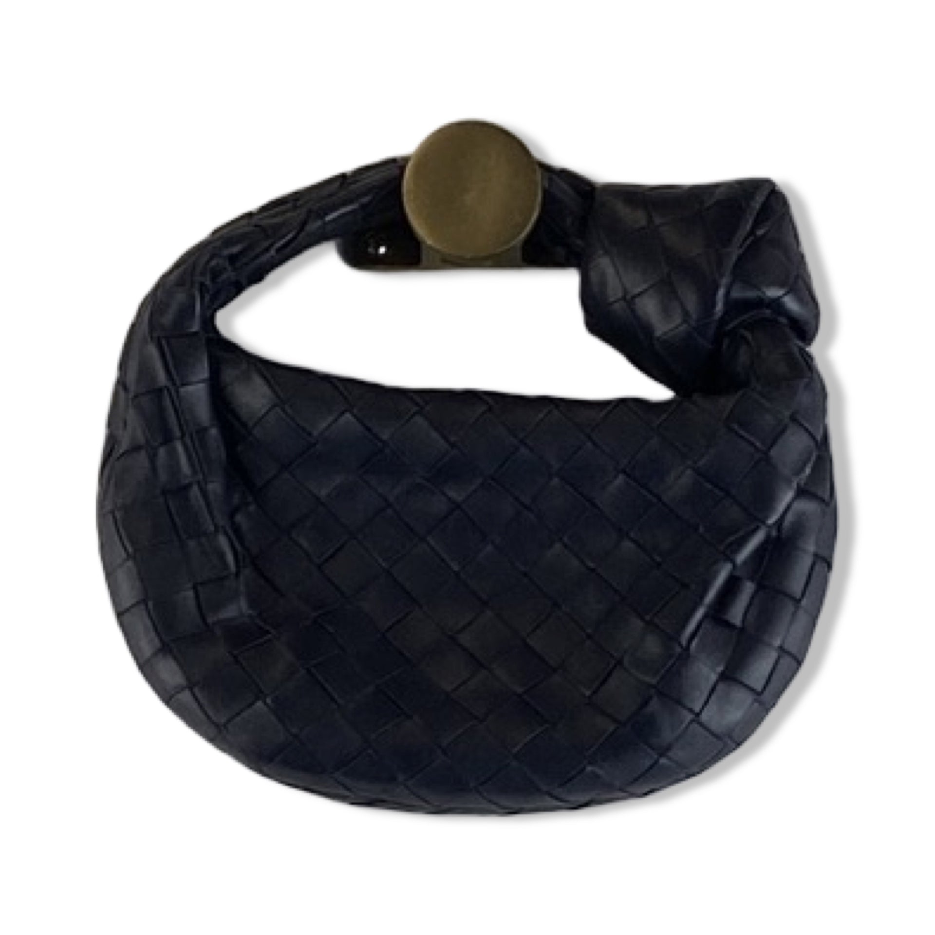 Bottega Veneta Mini Jodie