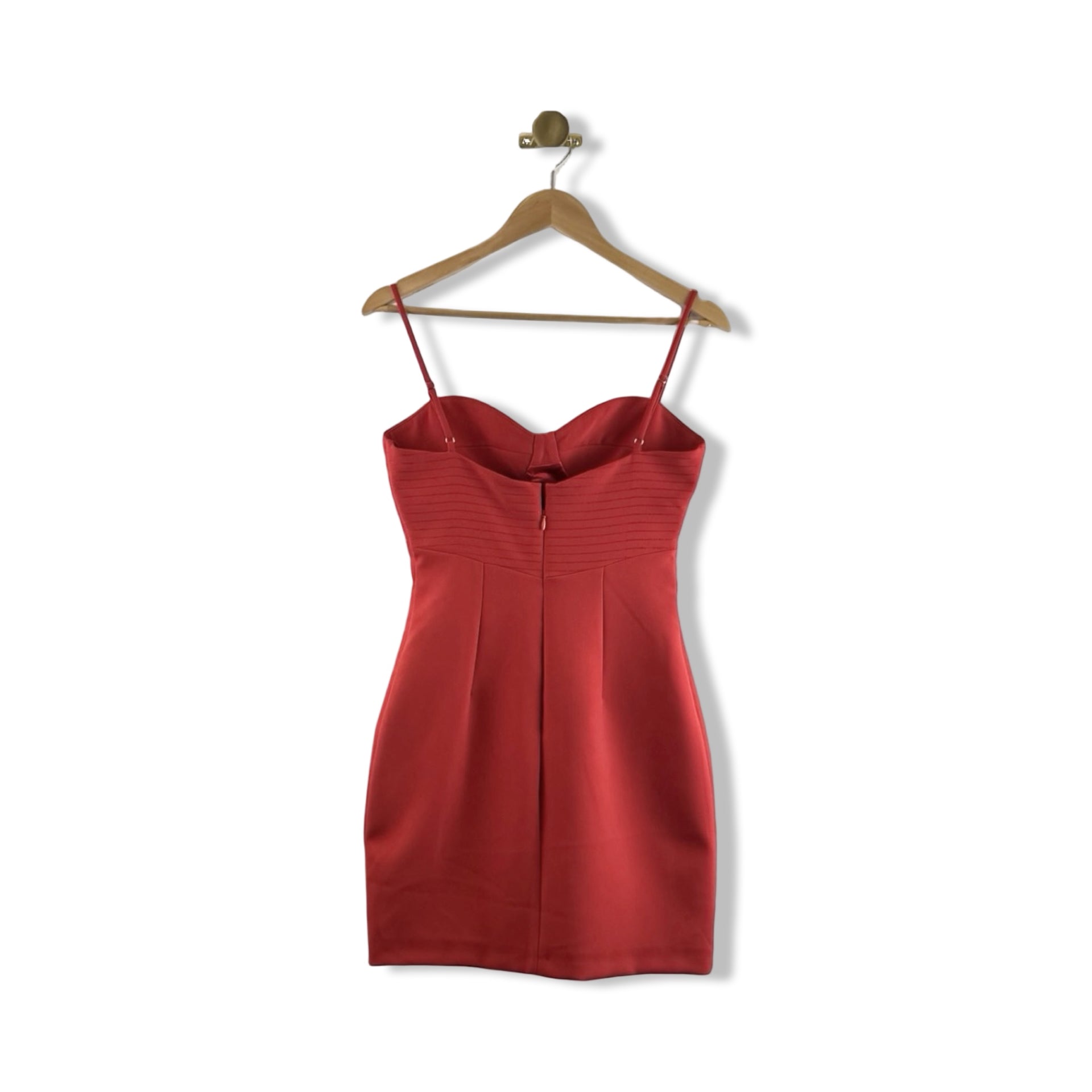 Exquise Renata Dress
