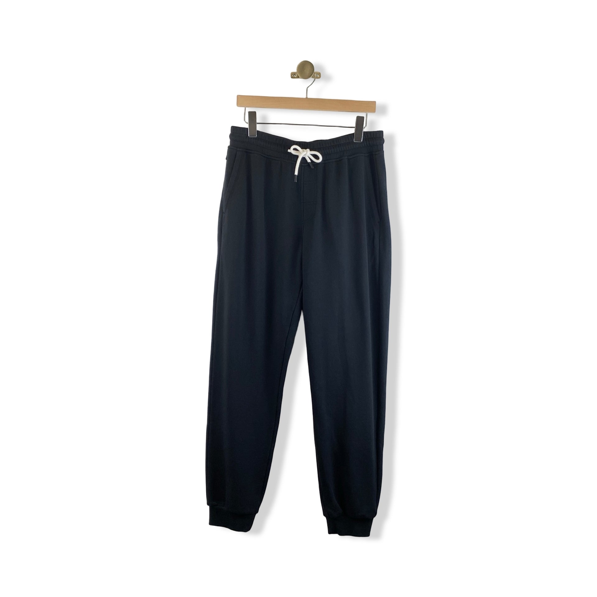 Surfside Supply Zip Pocket Sweatpants