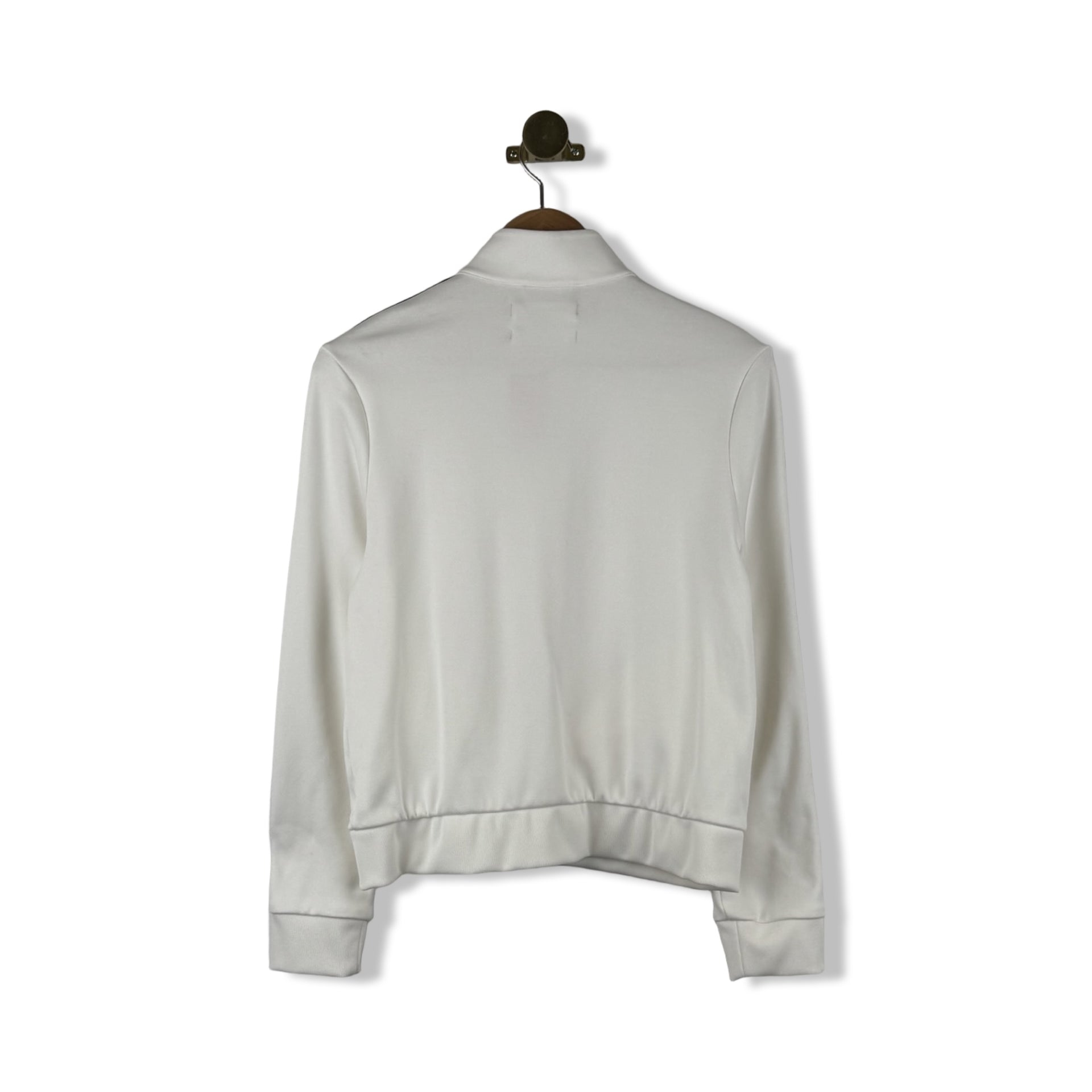 Tory Sport Tennis Jacket