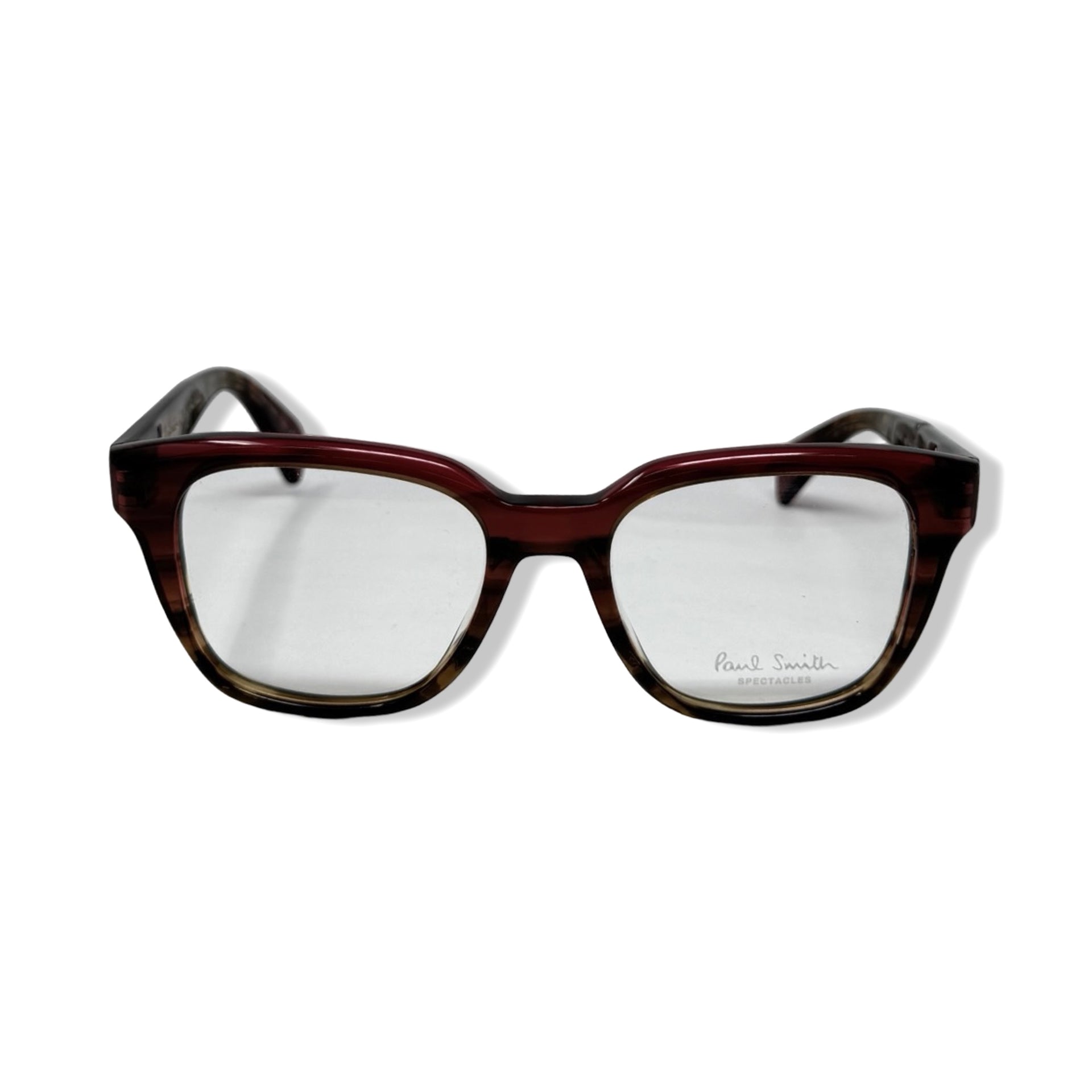 Paul Smith Hether Frames