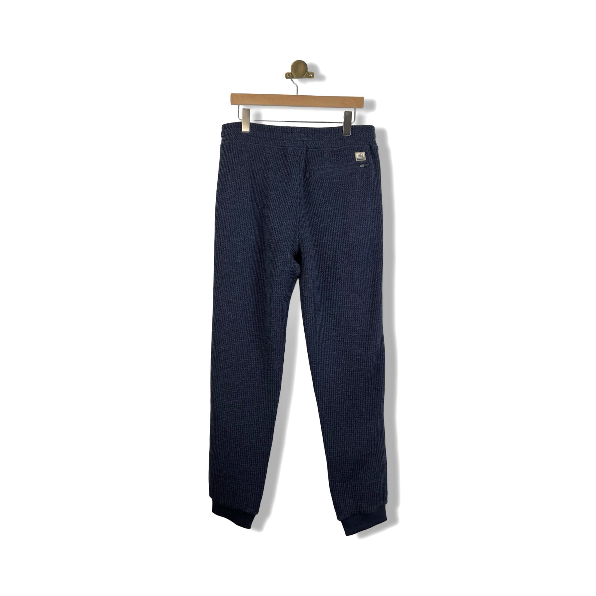 Surfside Supply Waffle Fleece Jogger