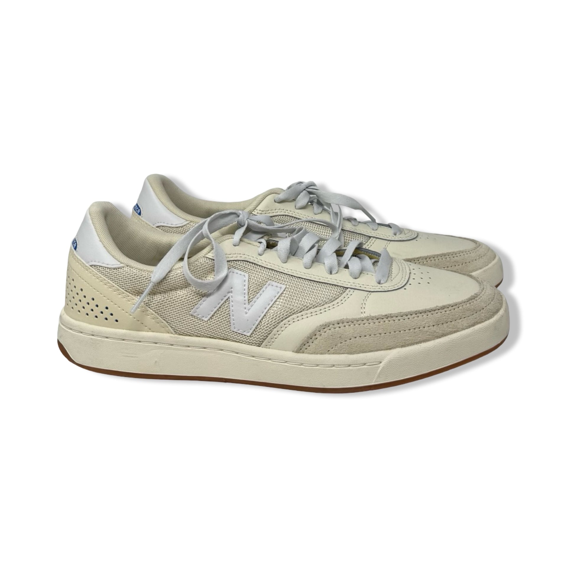 New Balance 440 Skate Shoe