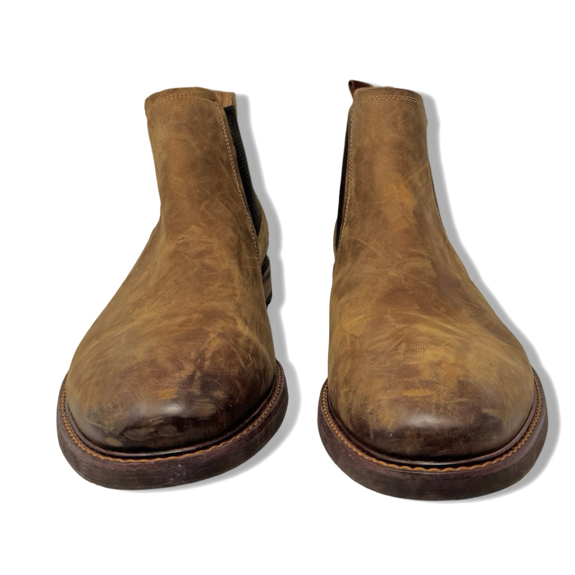 Florsheim Anthem Chelsea Boot