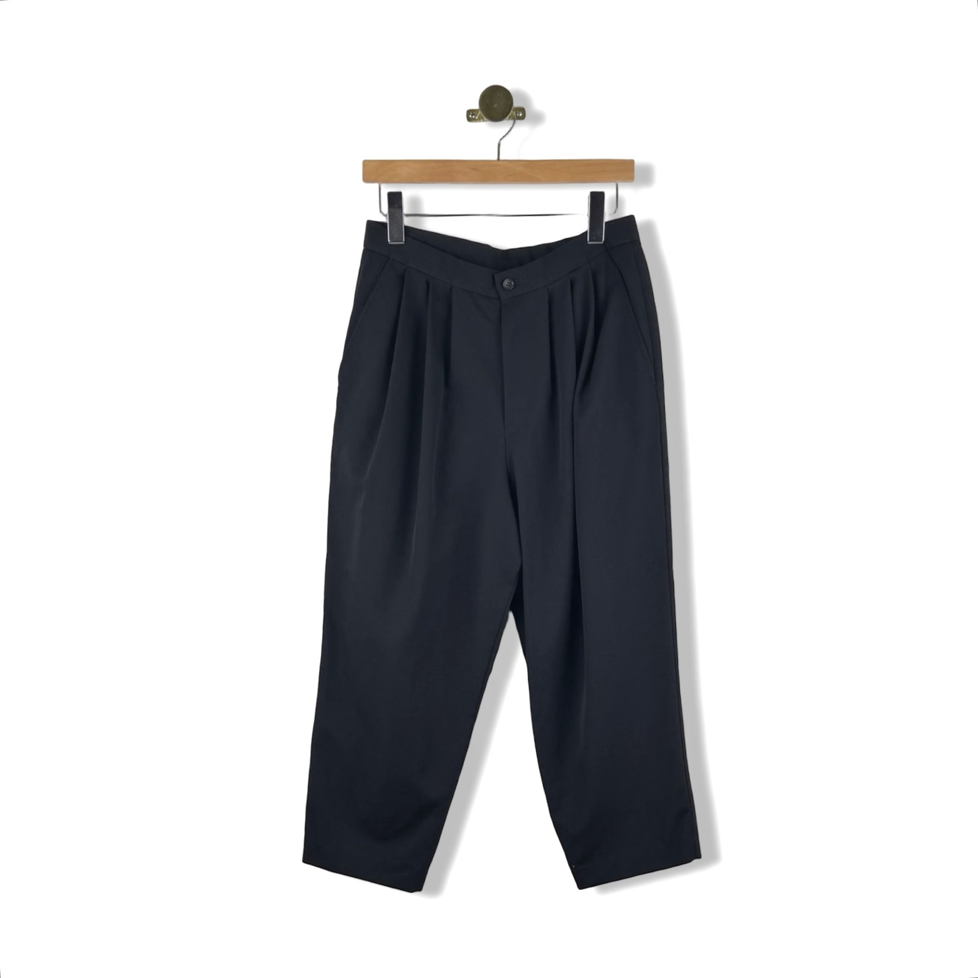 Comme des Garcones Trousers