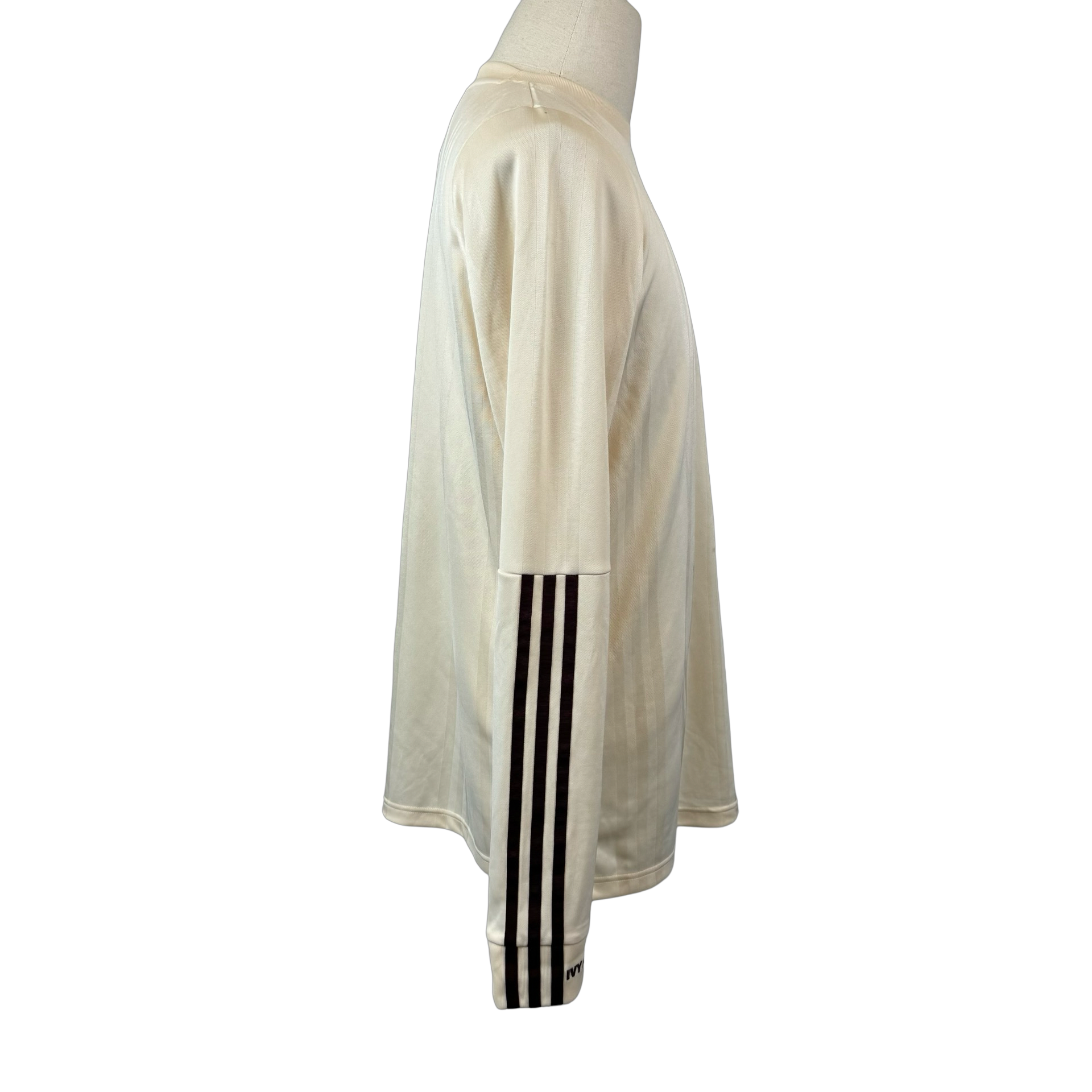 Adidas x Ivy Park Soccer Jersey