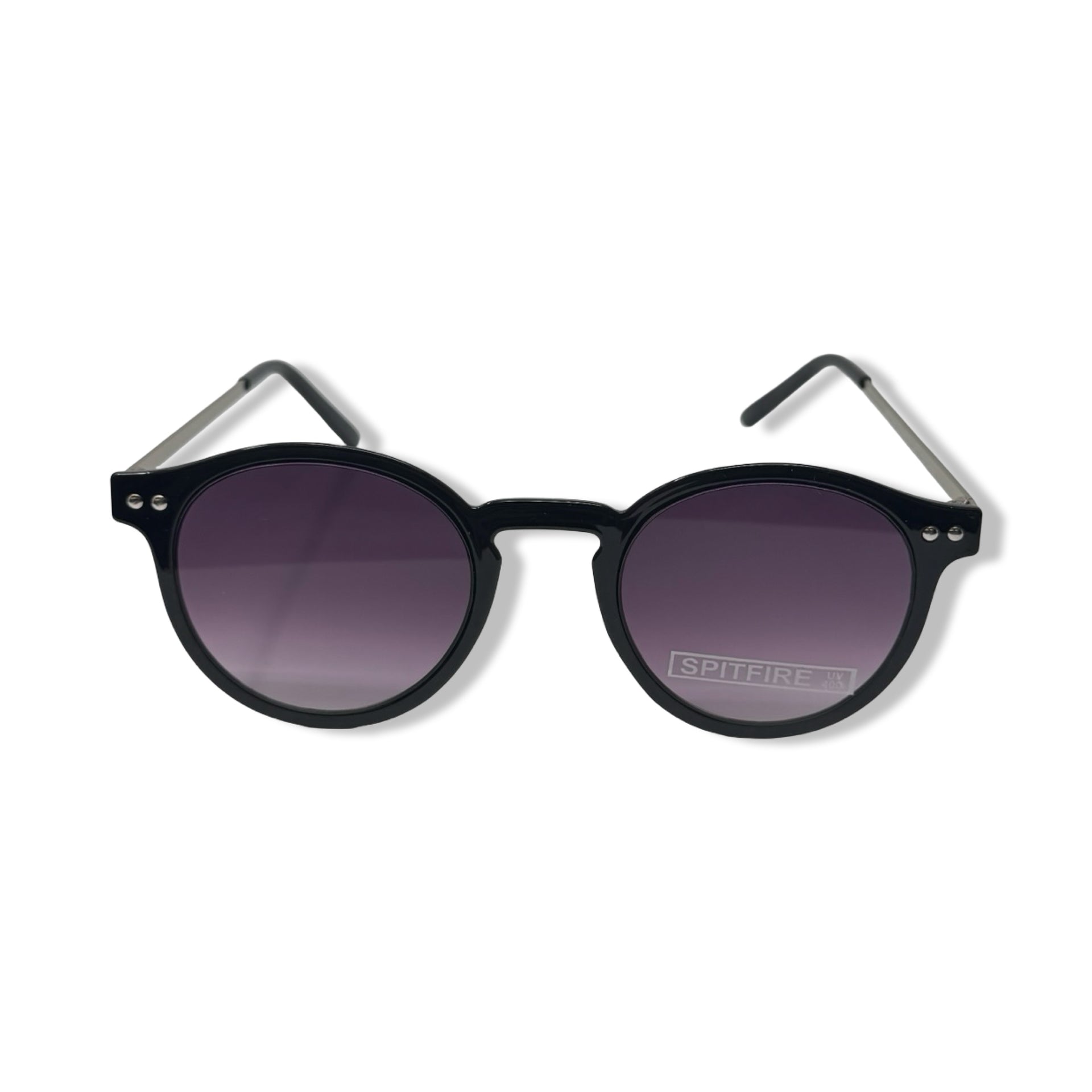 Spitfire British Summer Sunglasses