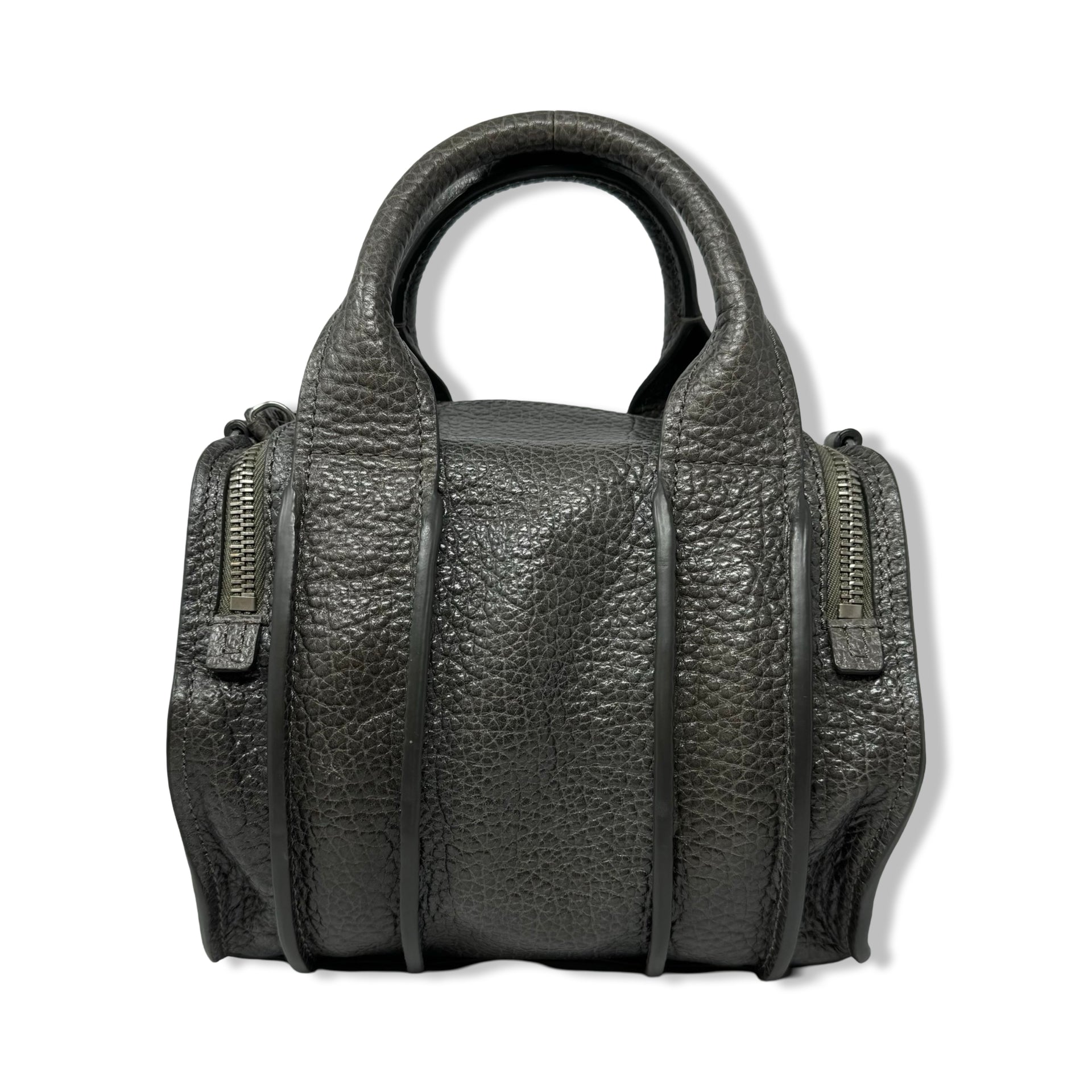 Alexander Wang Rocco Bag