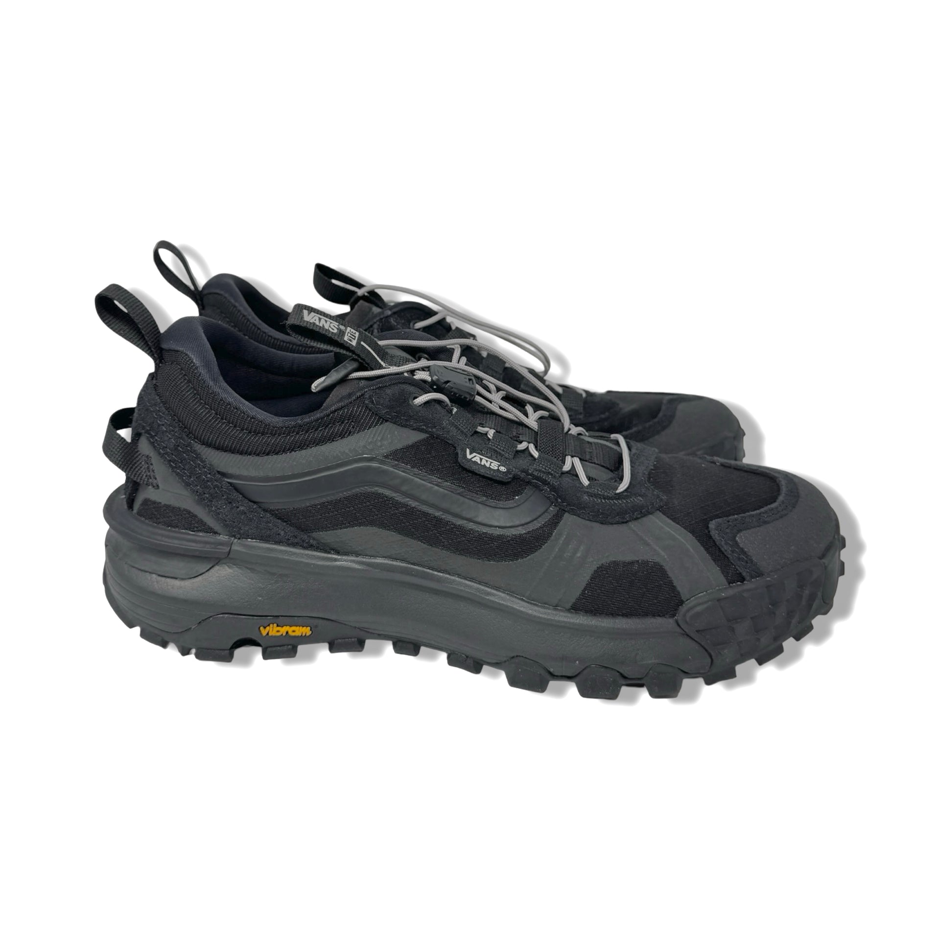 Vans MTE Crosspath XC Sneakers