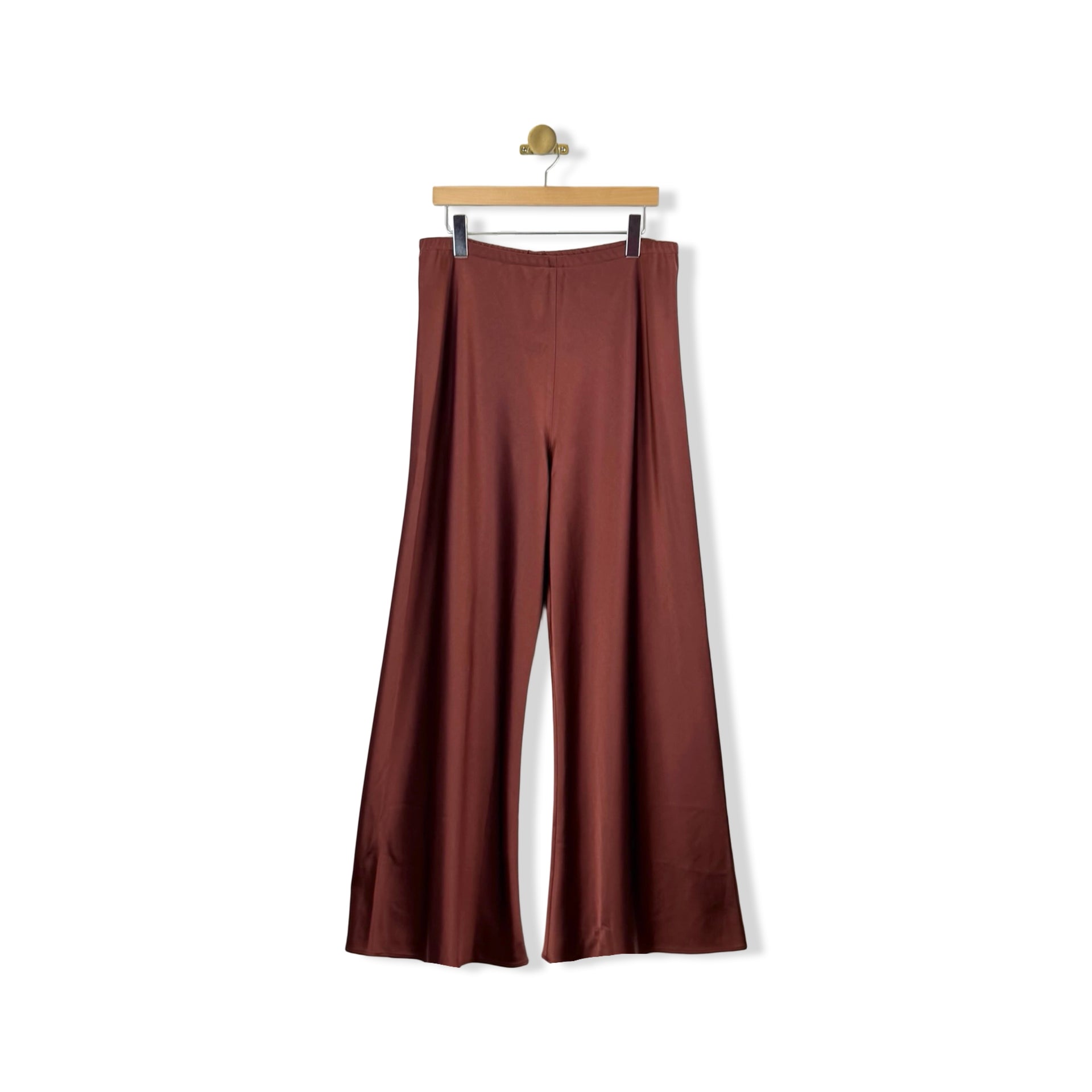 La Ligne Colby Pant