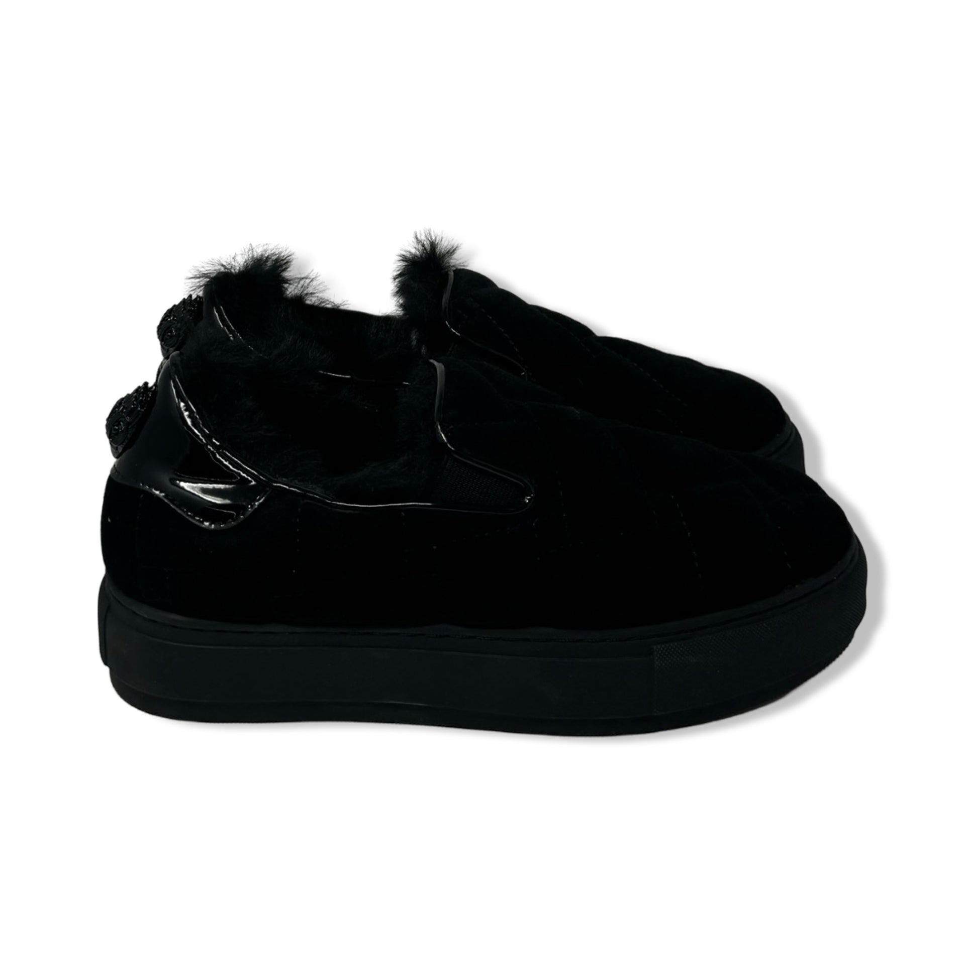 Kurt Geiger Laney Eagle Slip On