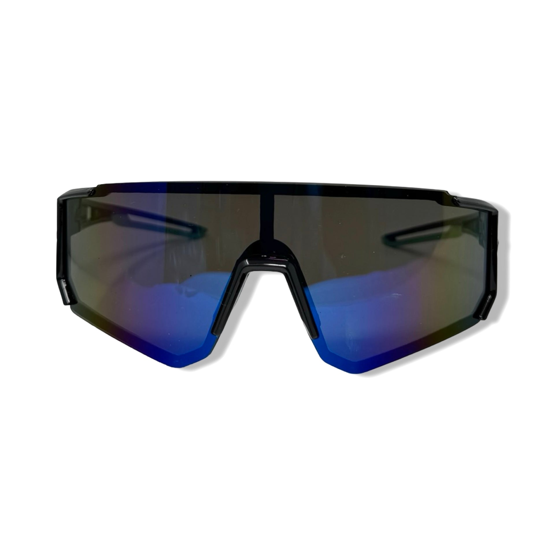 Emma Optics Sport Shades
