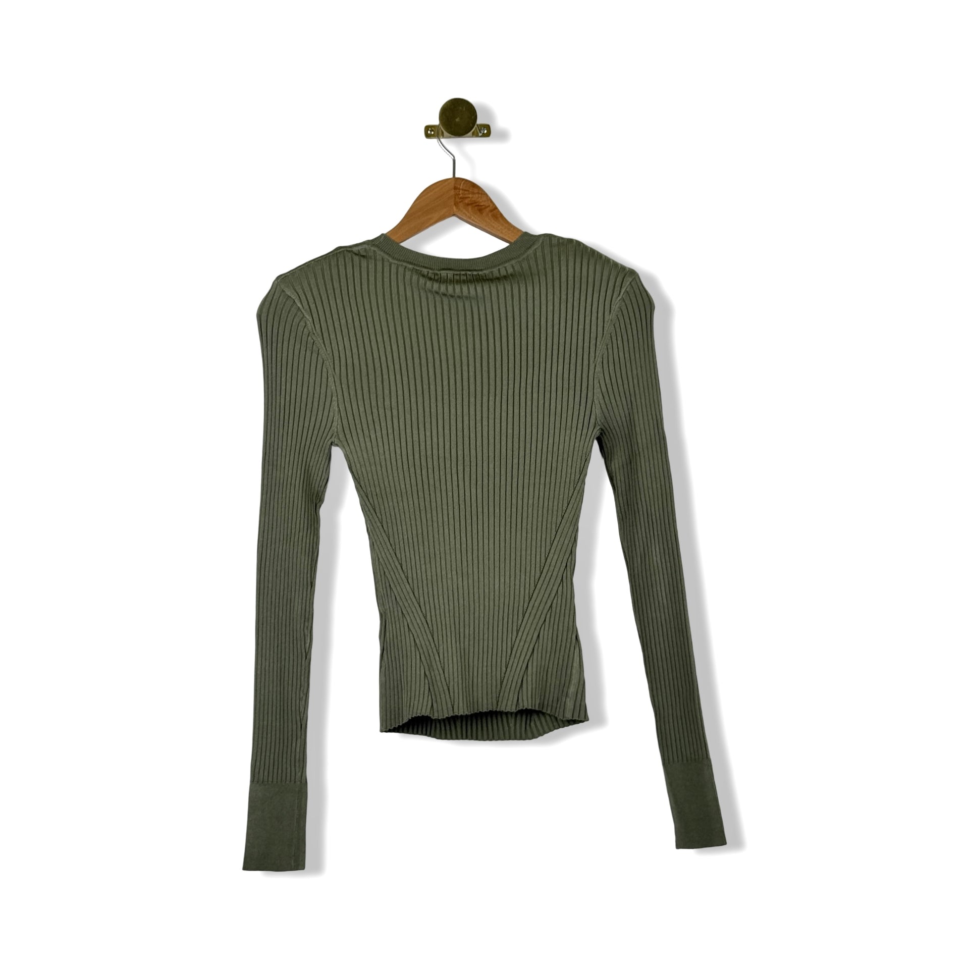 Veronica Beard Acara Pullover