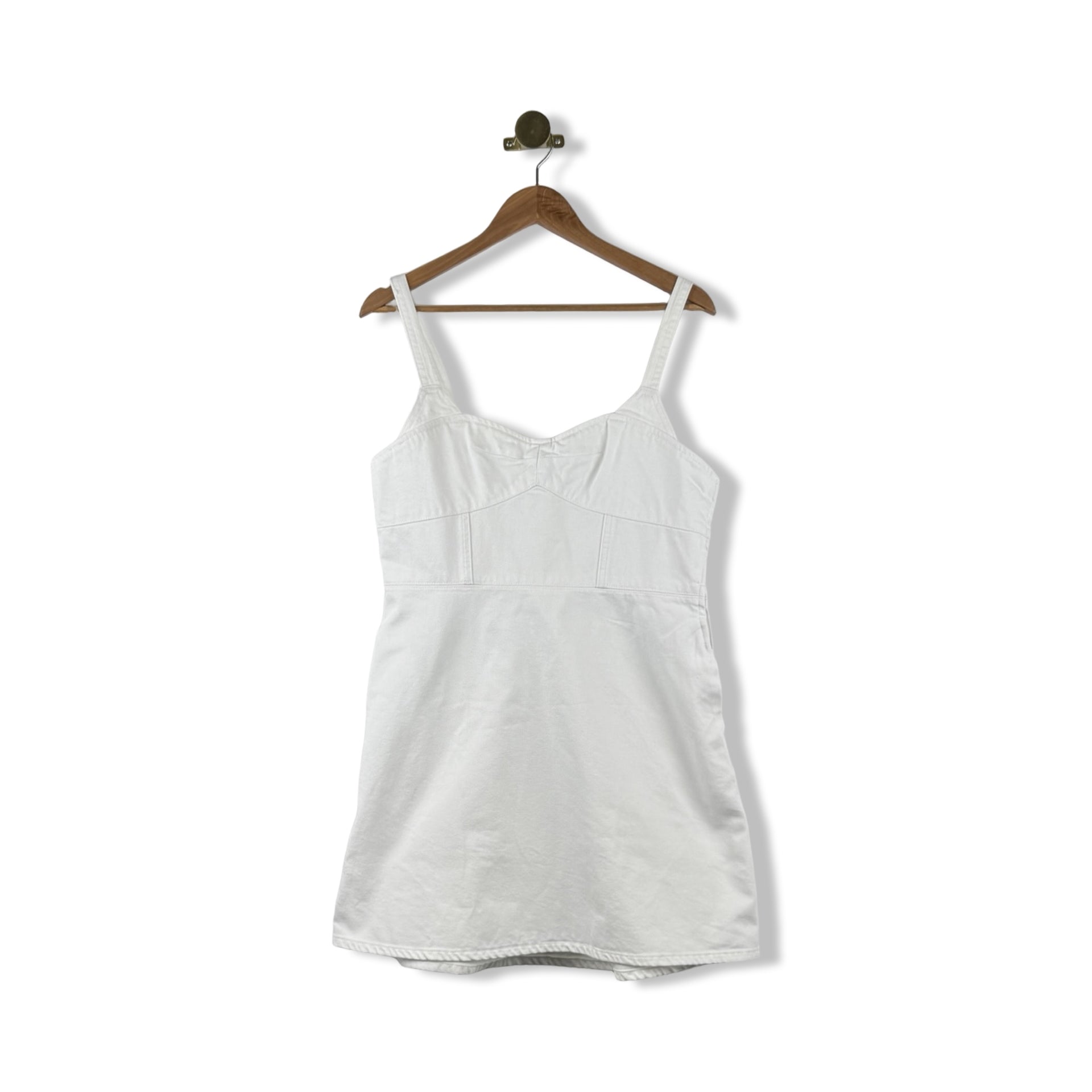 La Ligne Mini Fiona Dress