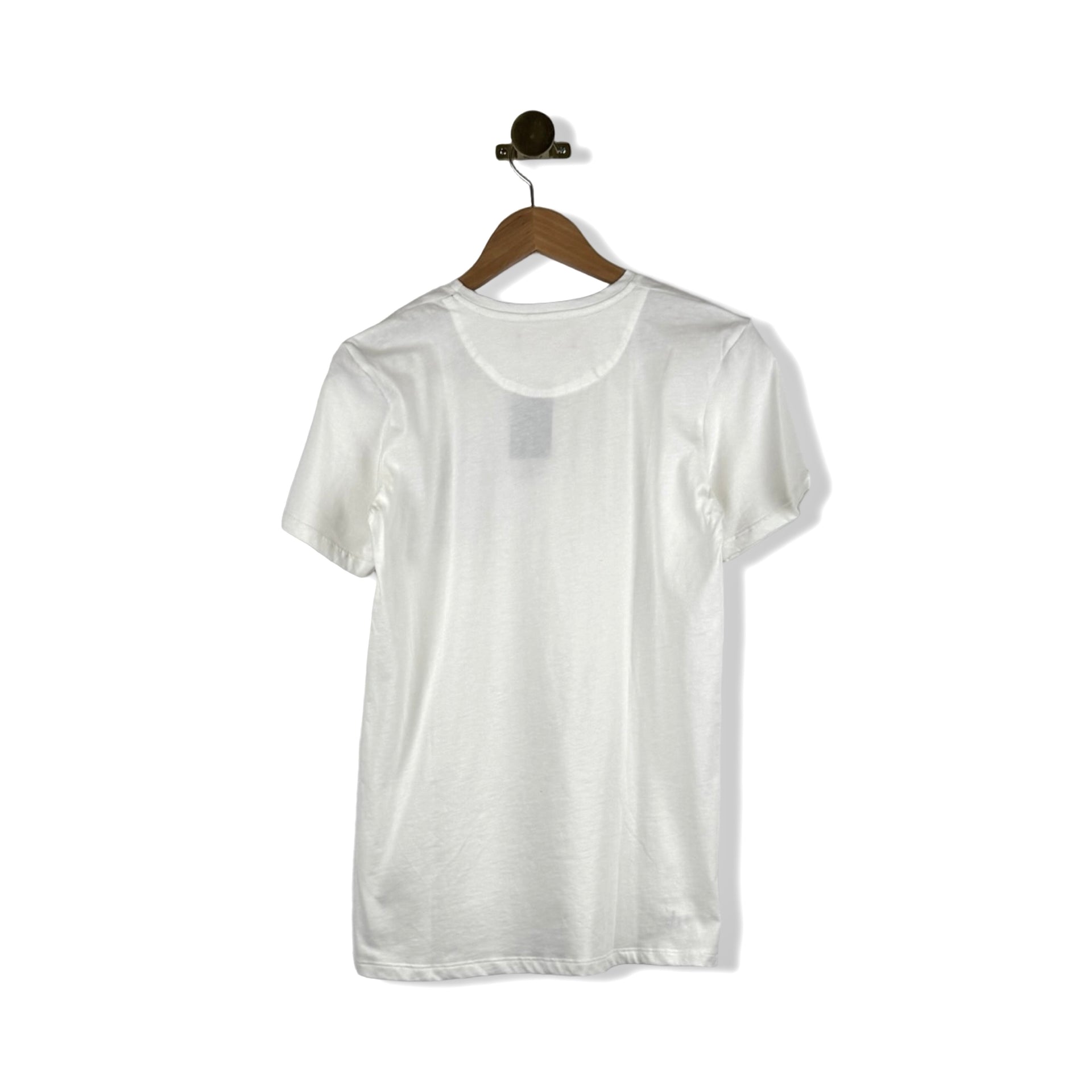 Palmacea Patch Pocket T-Shirt