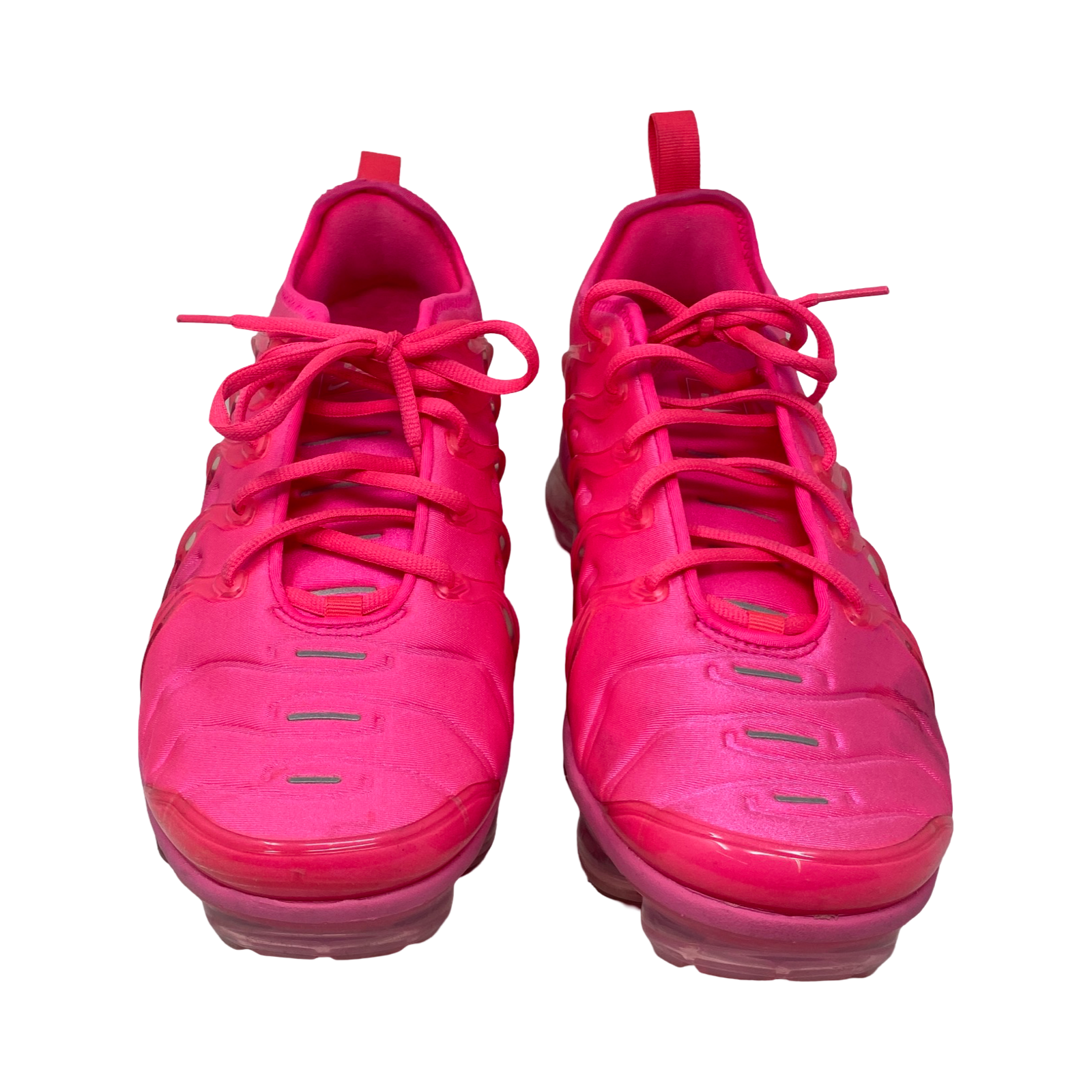 Nike Air Vaper Max Plus Sneakers