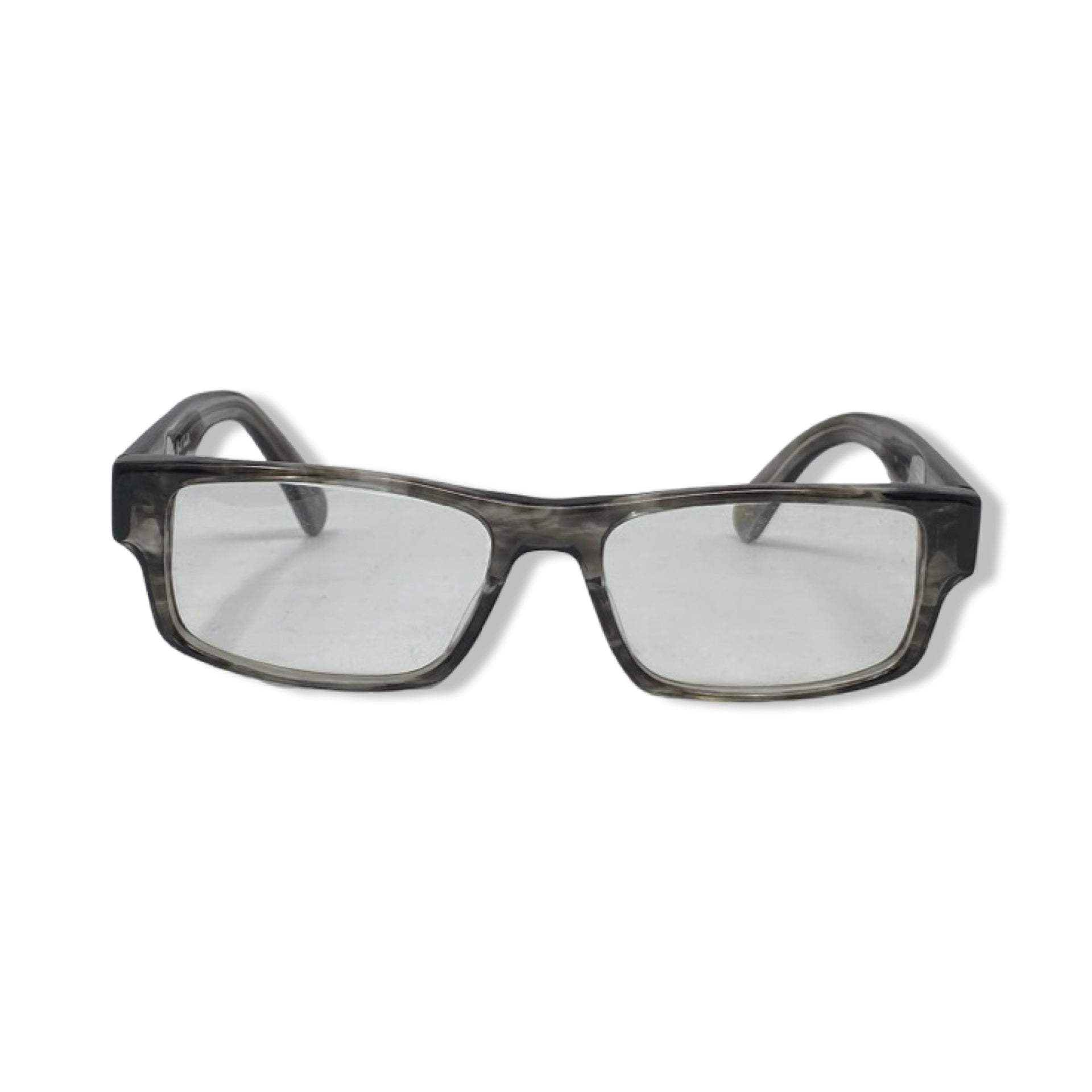Paul Smith Optic Frames