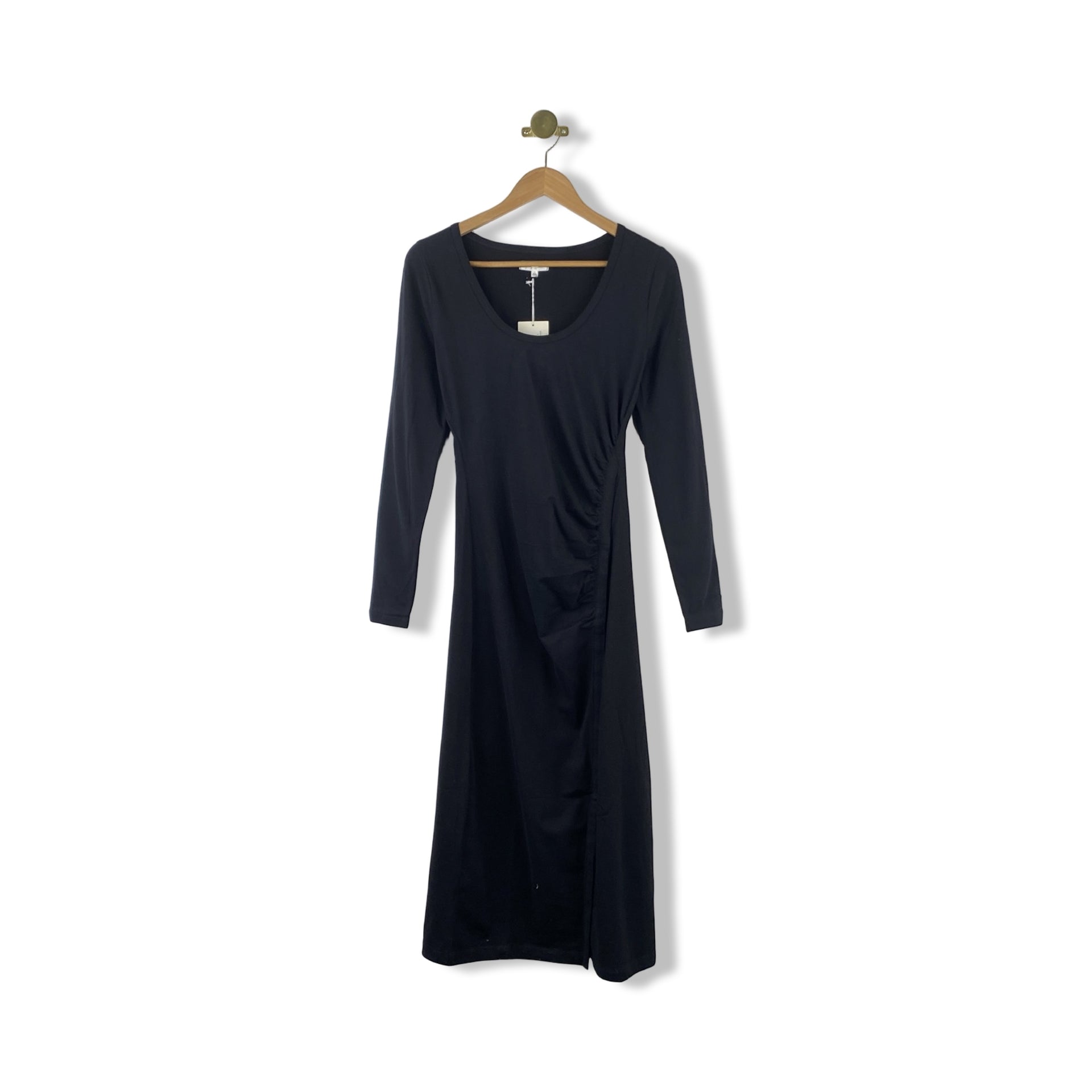 Grey State McKenna Dress