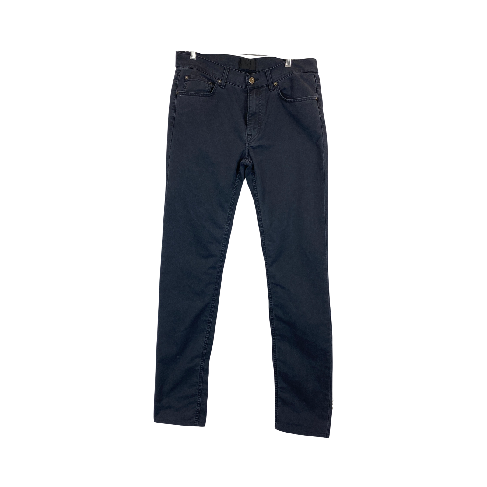 Acne Studios Ace Ups Jeans