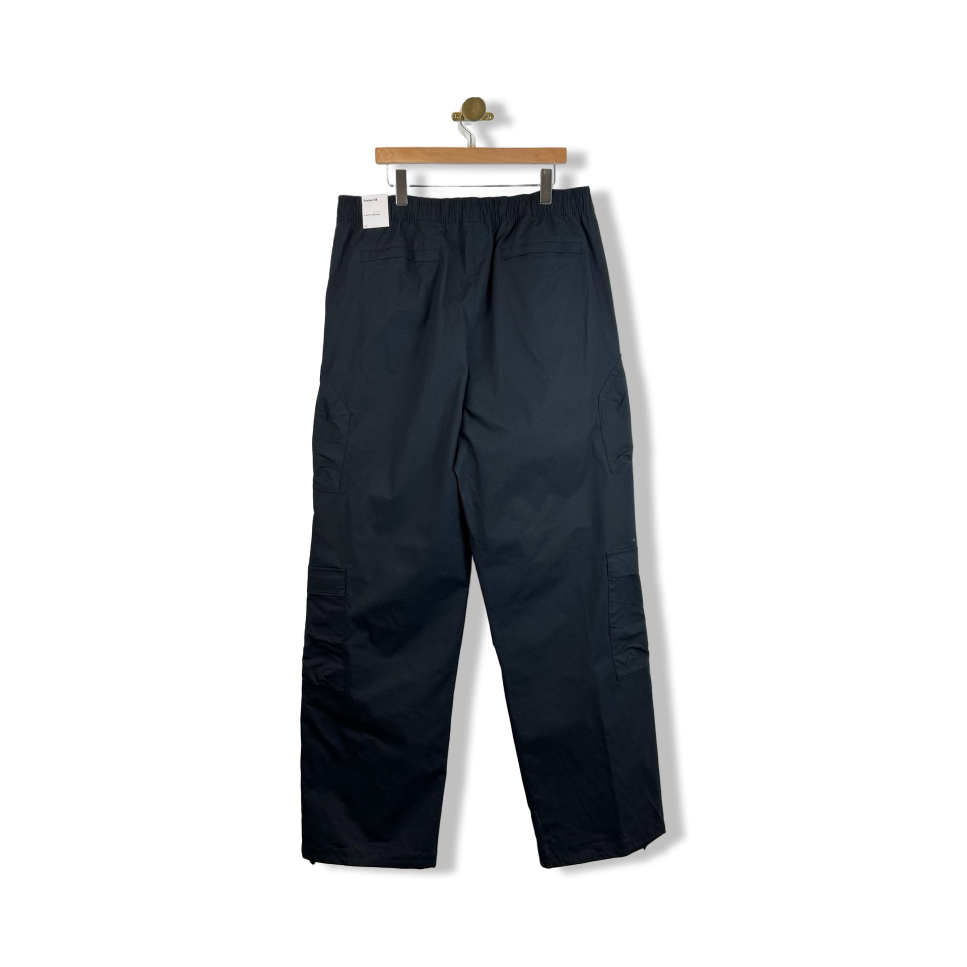 Nike Air Jordan Flight Utility Pant