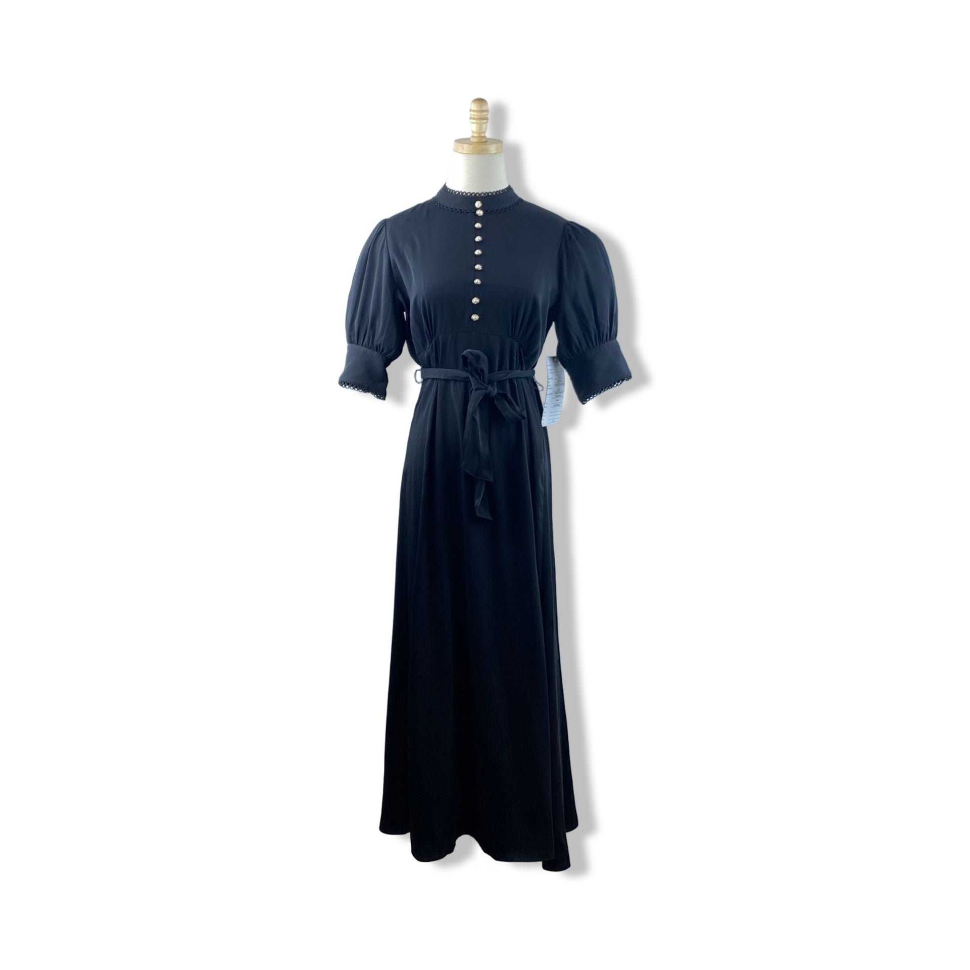 Draper James Tea Dress