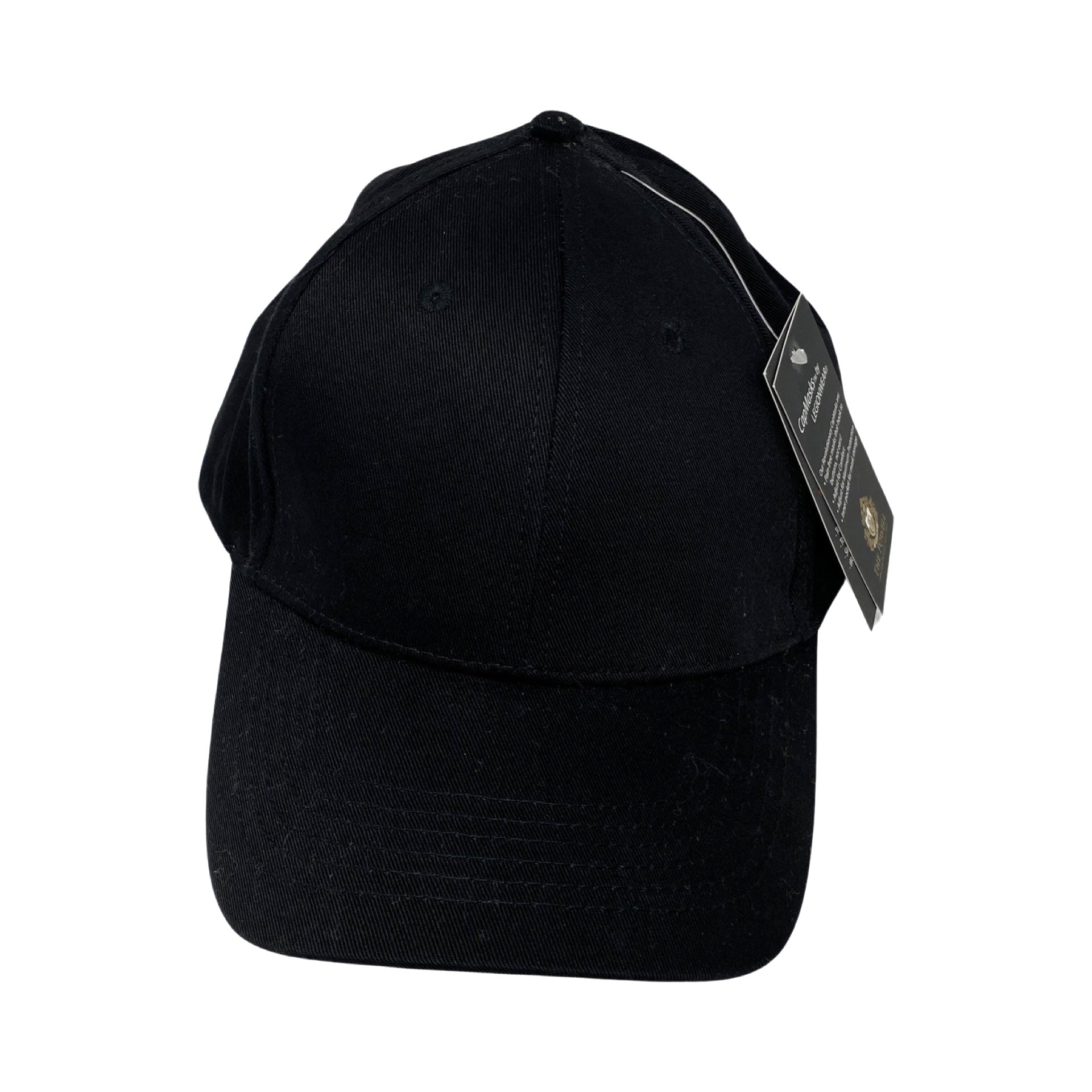 Legionwear Mesh Lined Cap