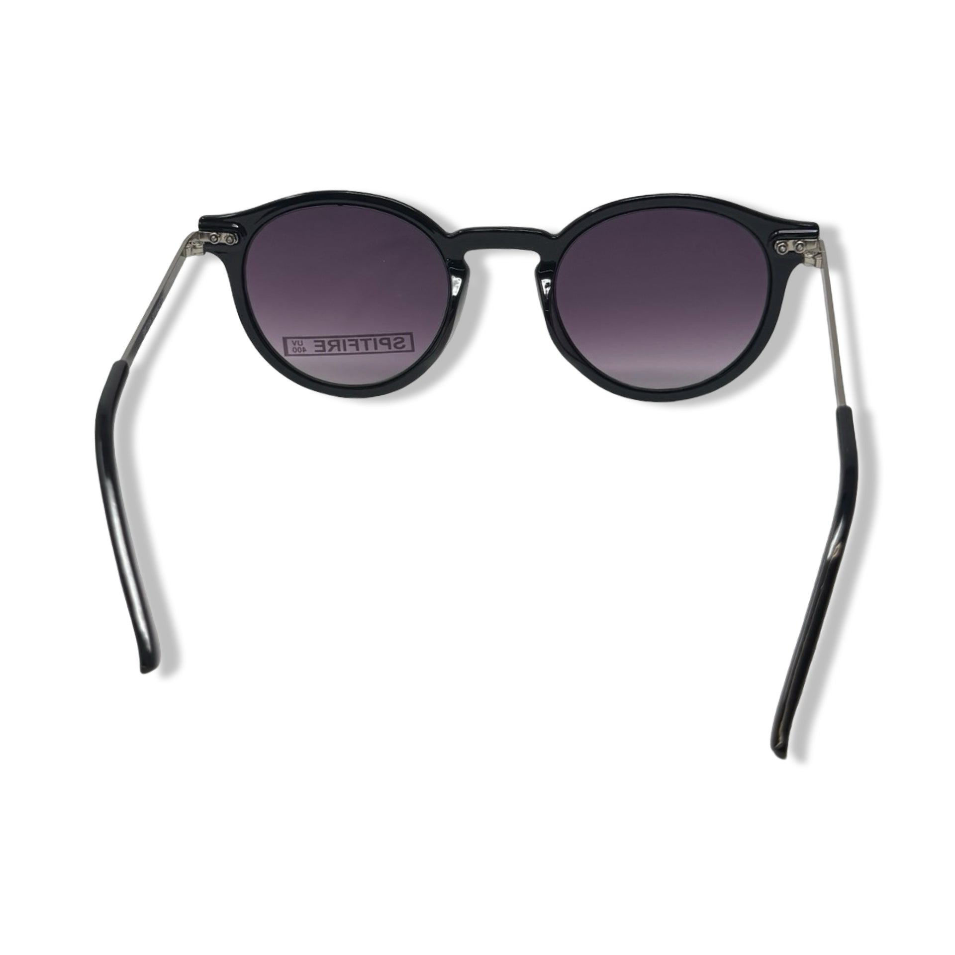 Spitfire British Summer Sunglasses