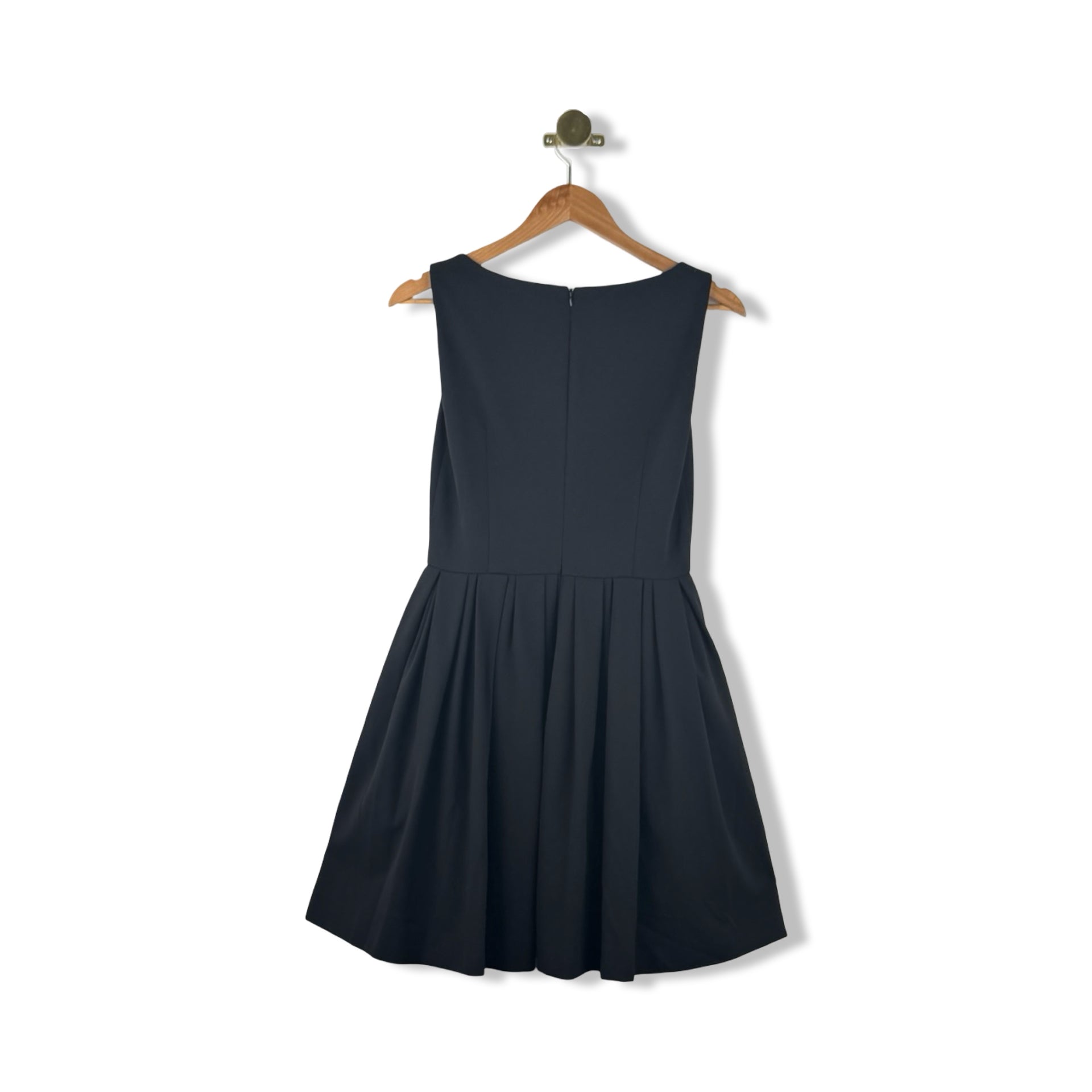 Exquise Ellery Dress