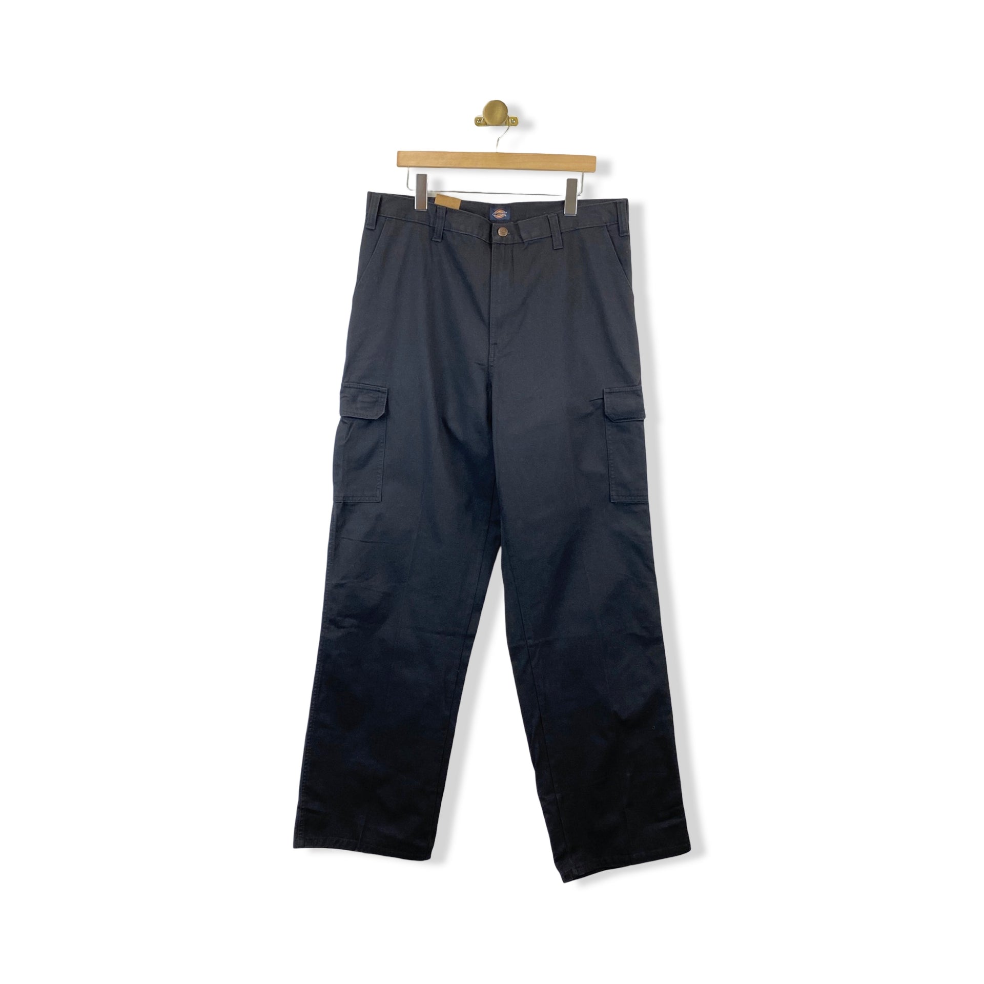 Dickies Cargo Pants