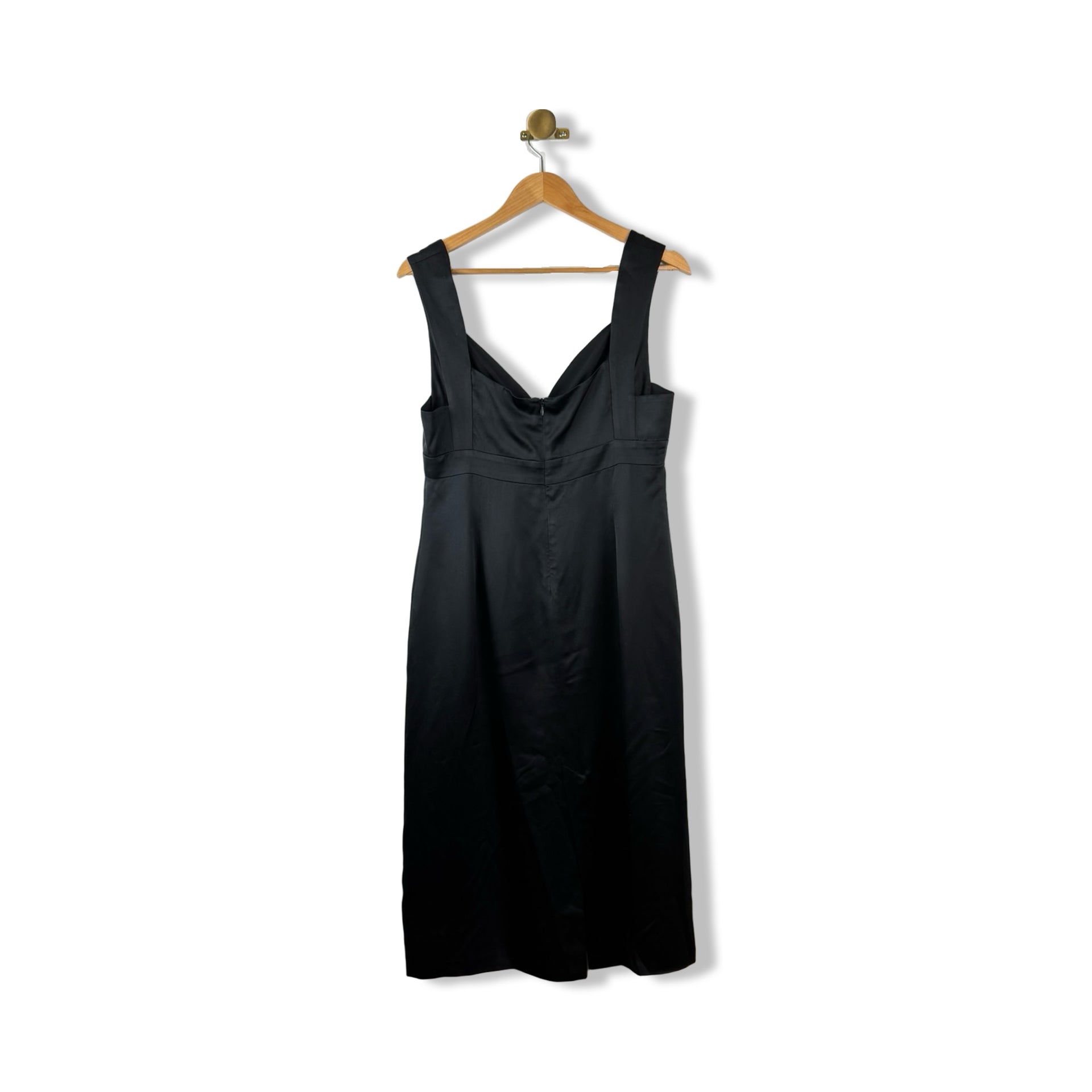 Rachel Comey Vanni Dress