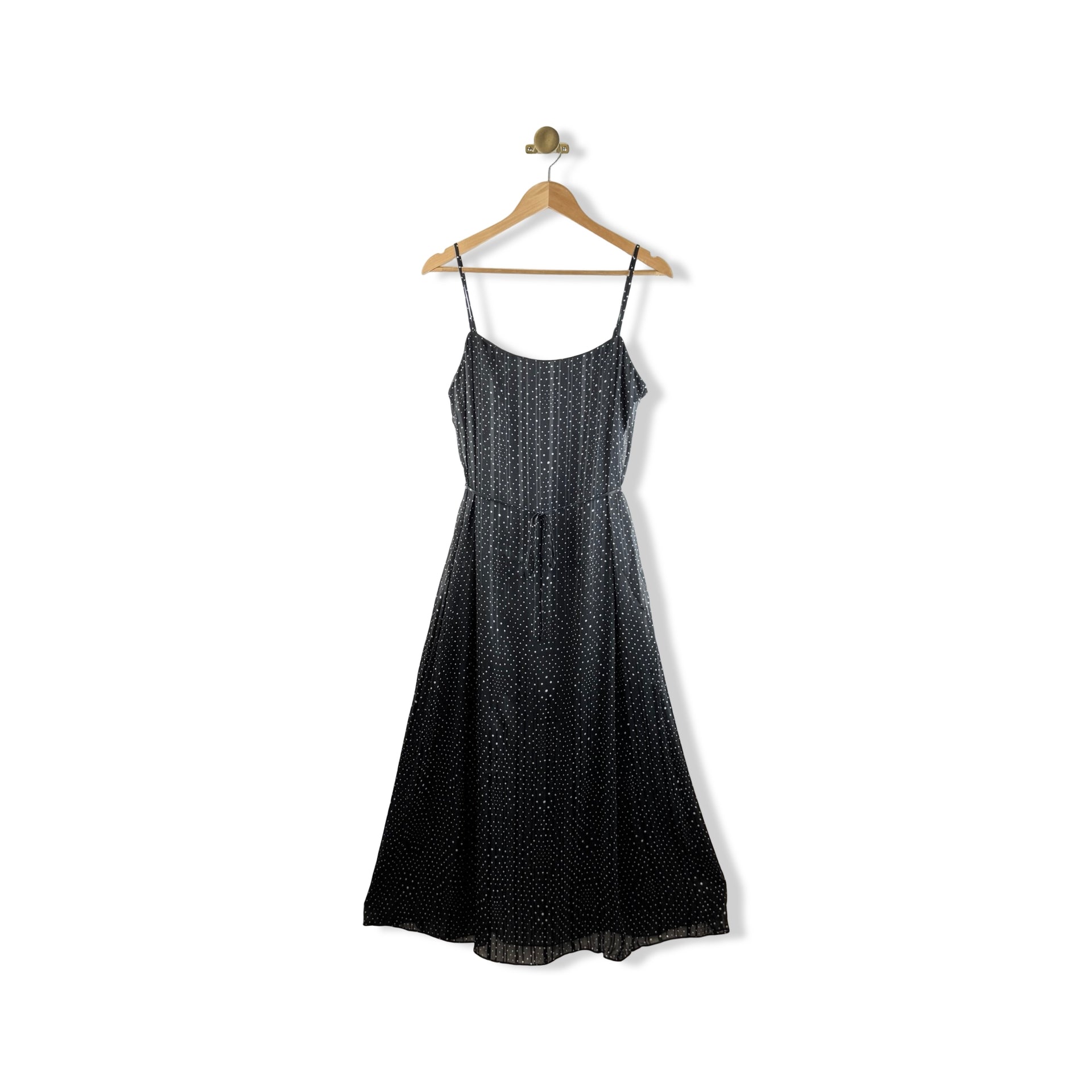 Saint Art Marlowe Dress