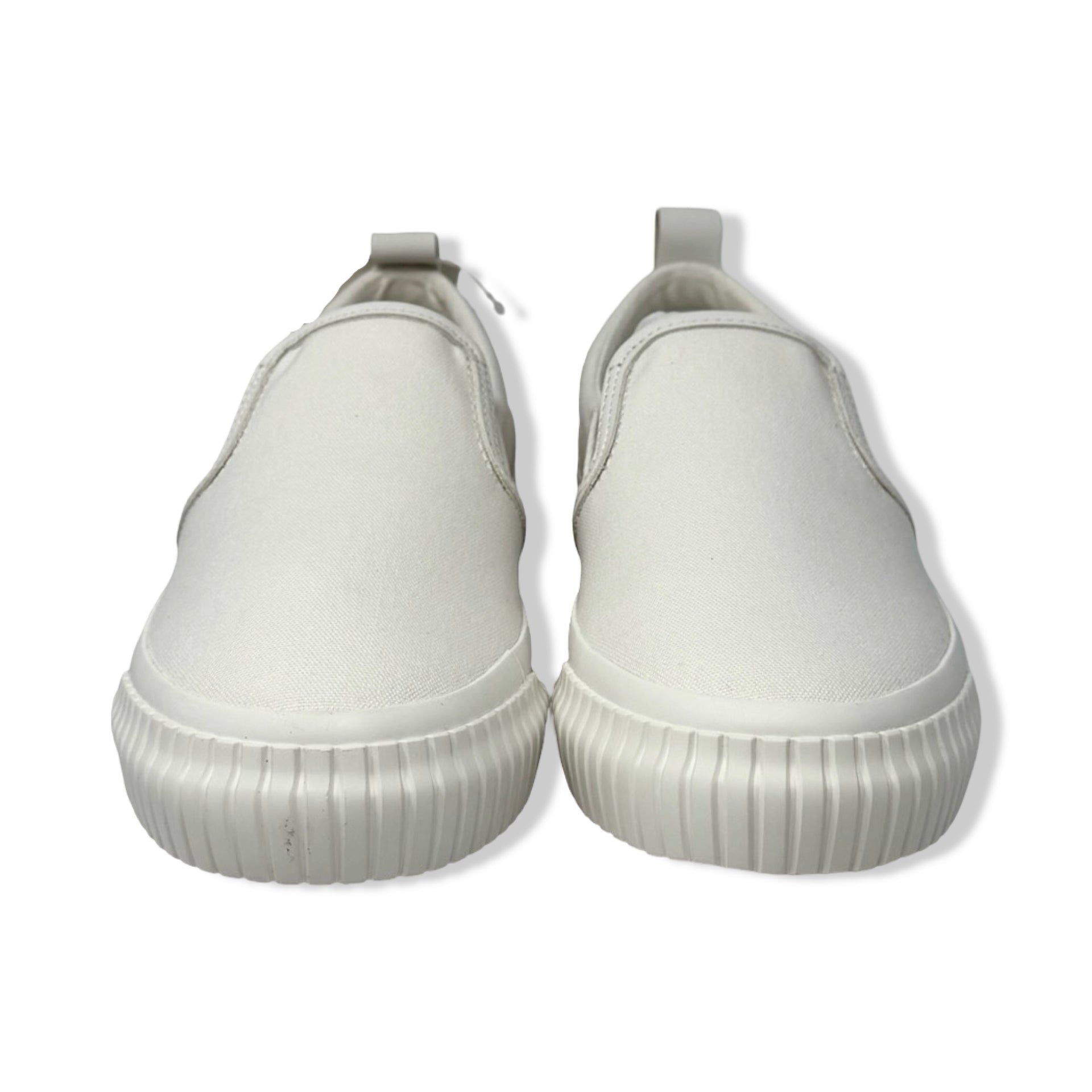 COS Slip-On Trainers