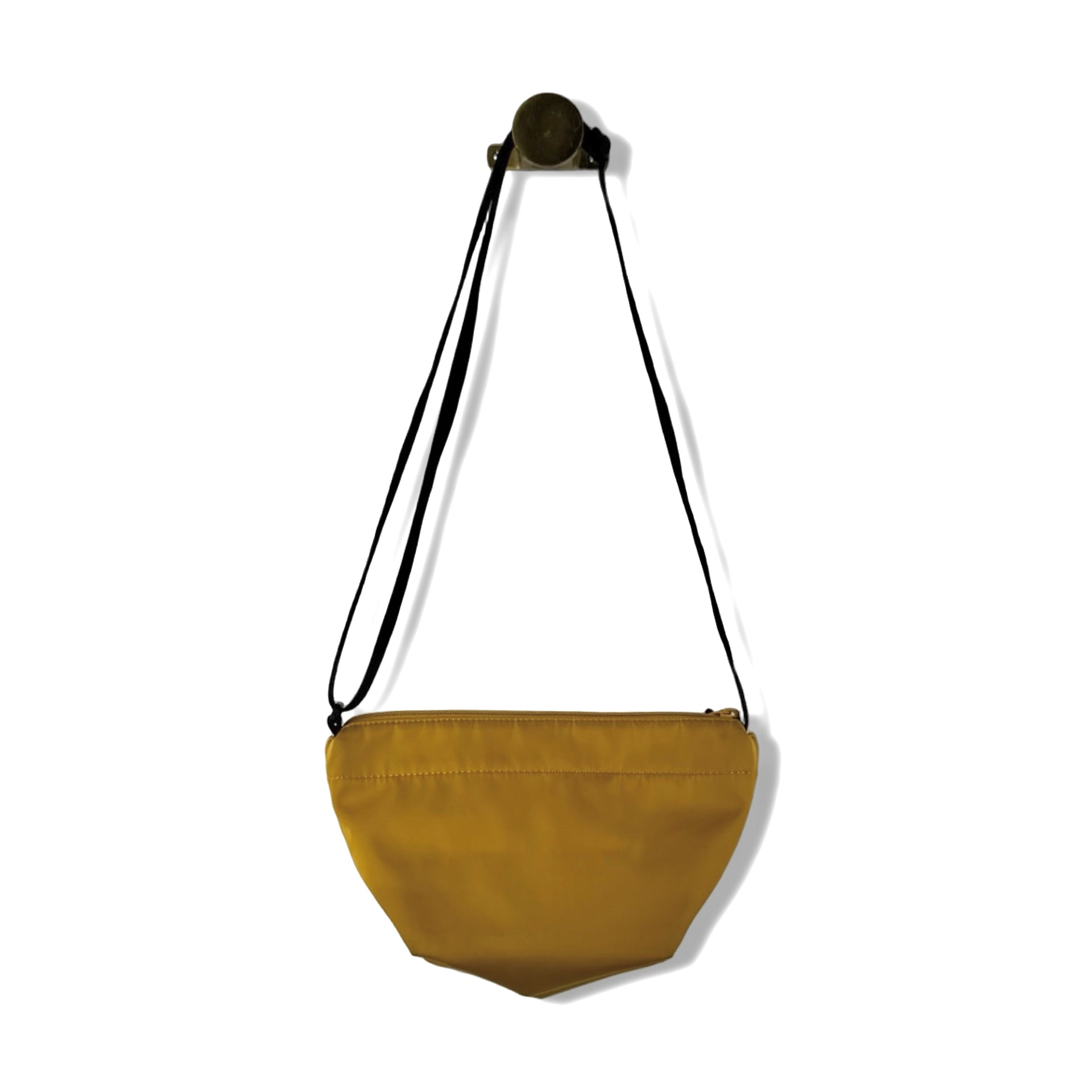Uniqlo Crossbody Bag