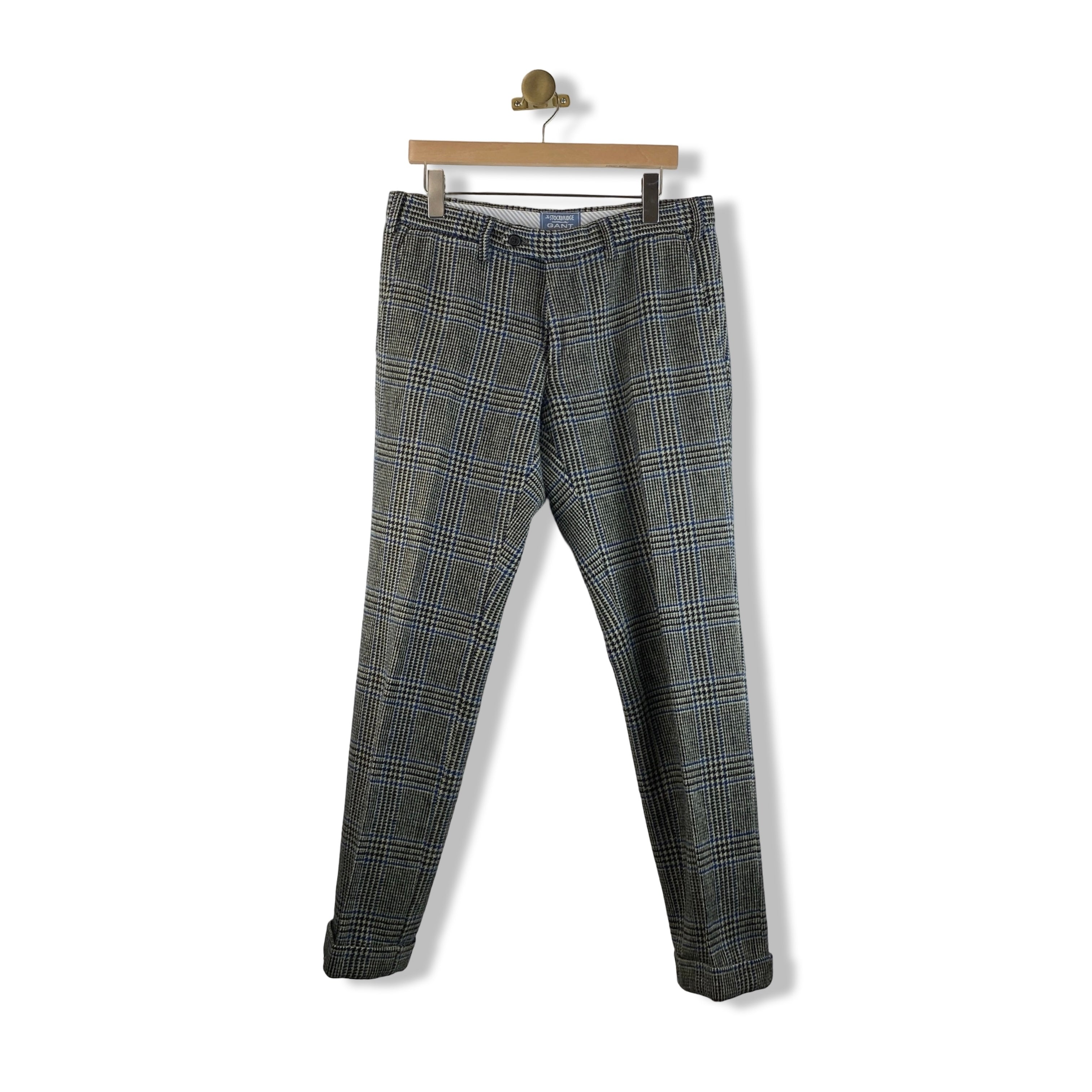 ennoy recommended designer ロンT everyone Recommended Designer ennoy everyone LS M