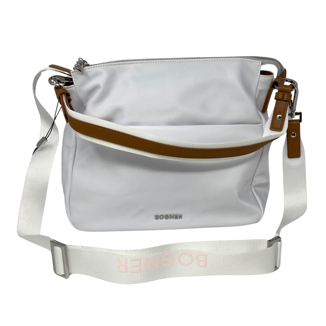 Bogner Isalie Hobo Bag-thumbnail