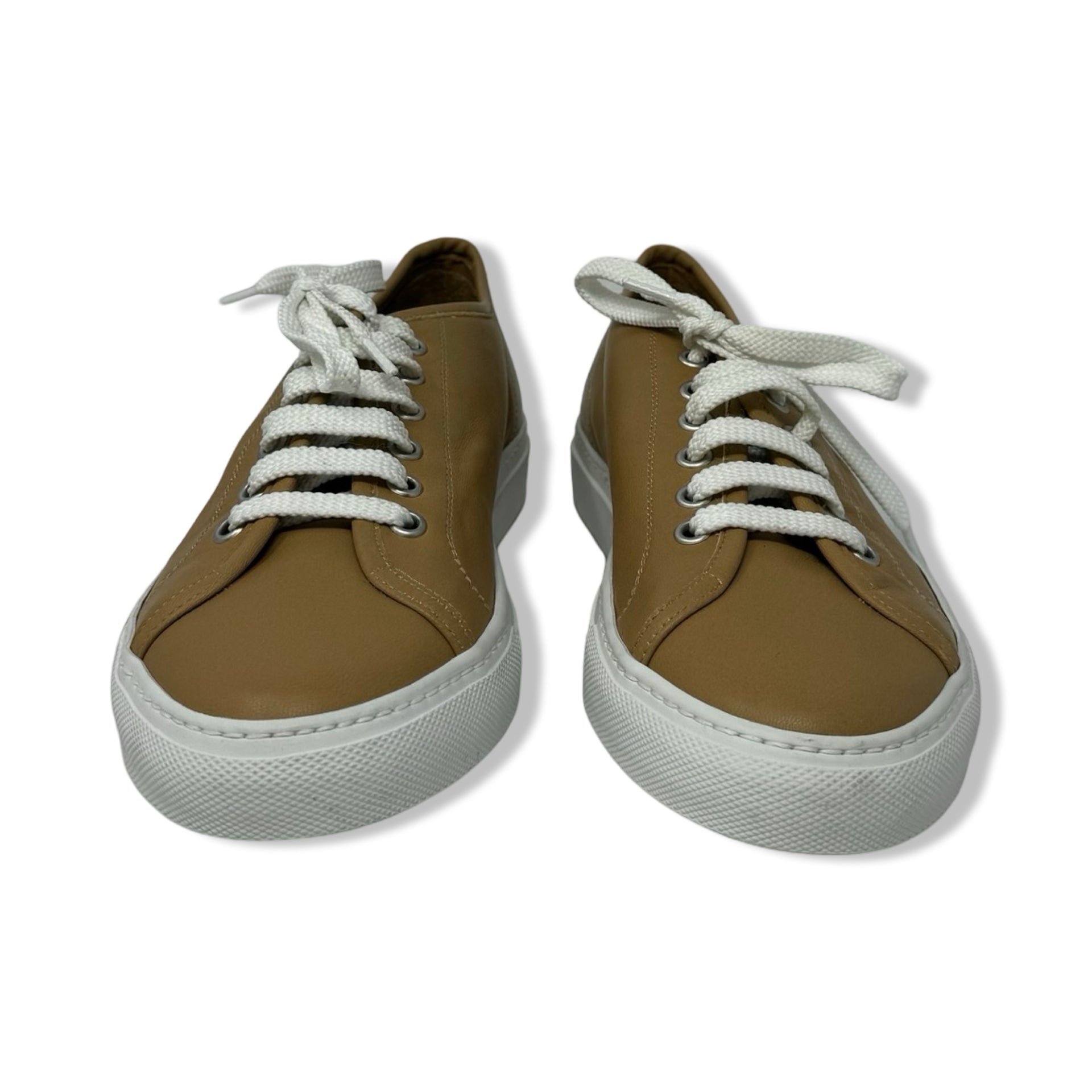 Common Projects Tournament Sneaker