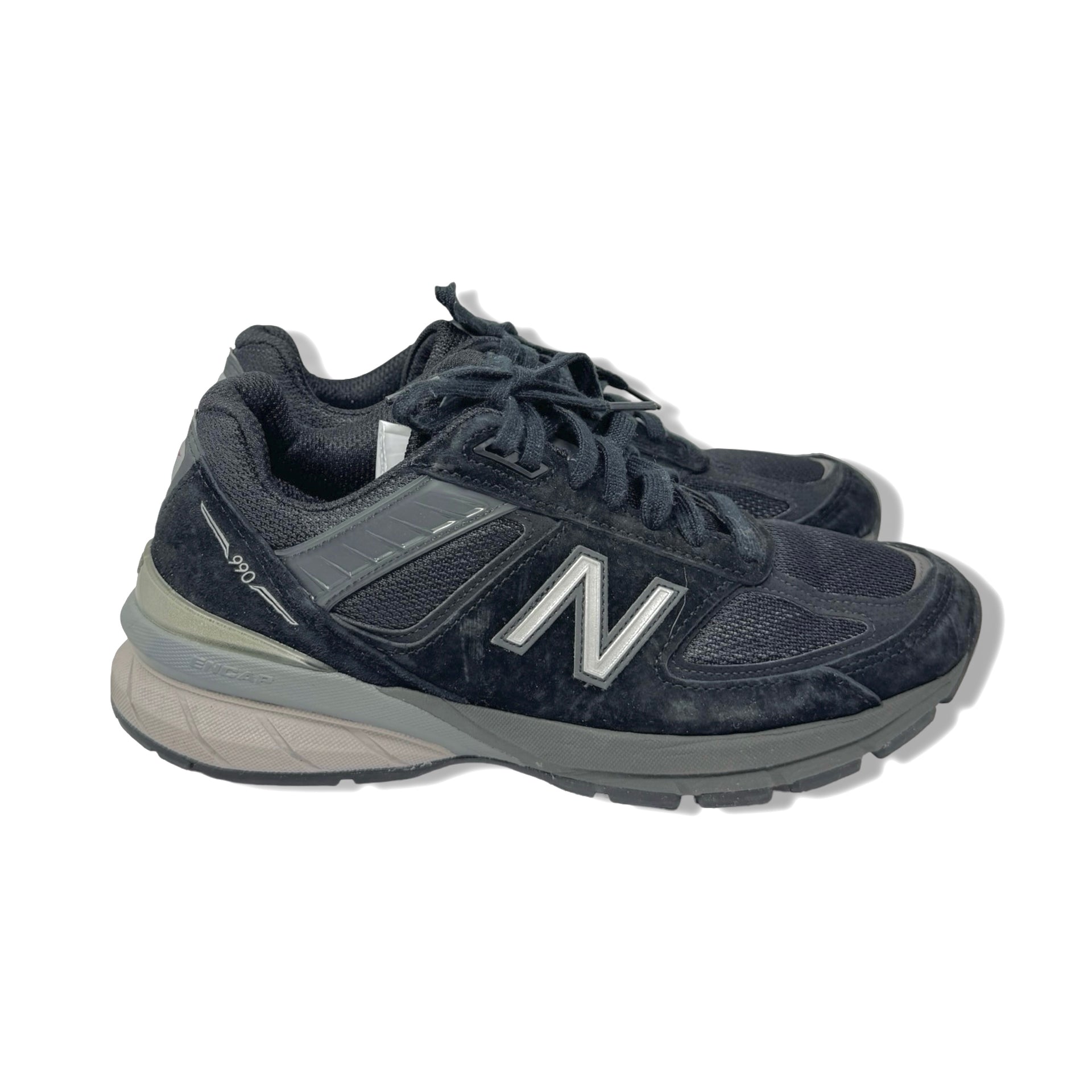 New Balance 990 Sneakers