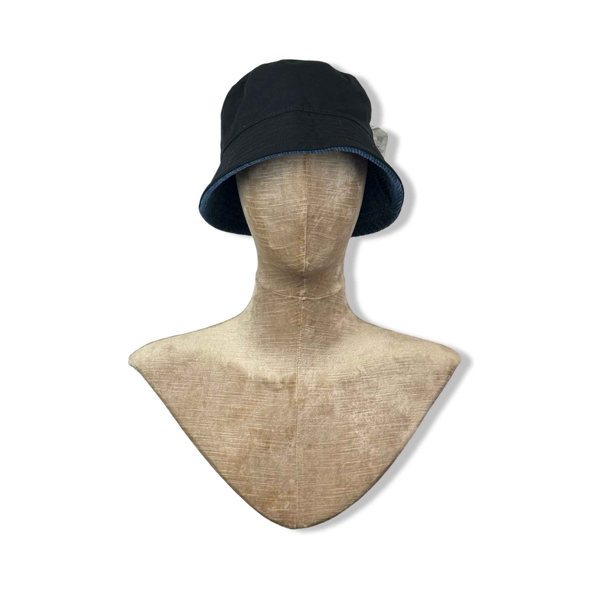 Levi's Reversible Bucket Hat