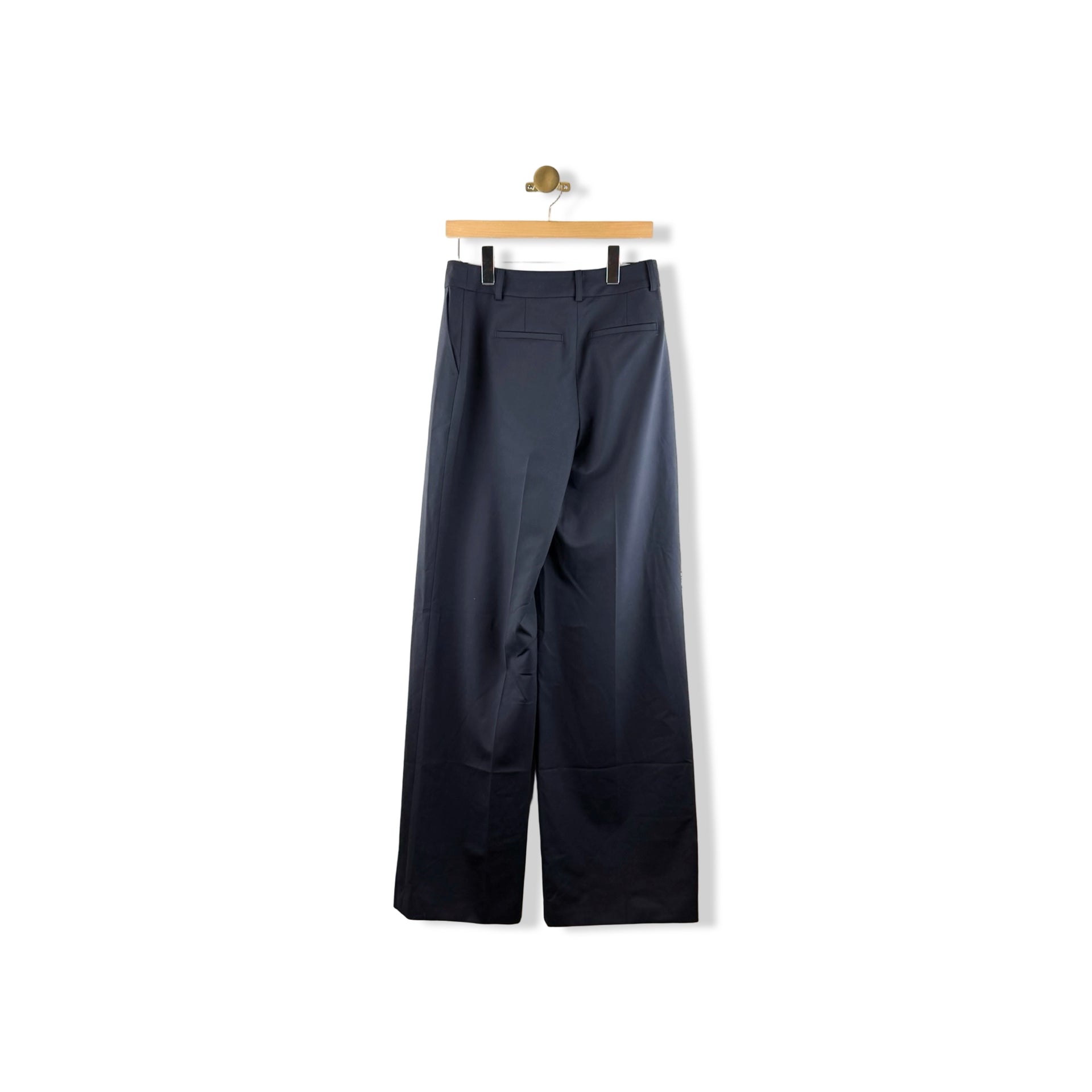 Brooks Brothers Slacks