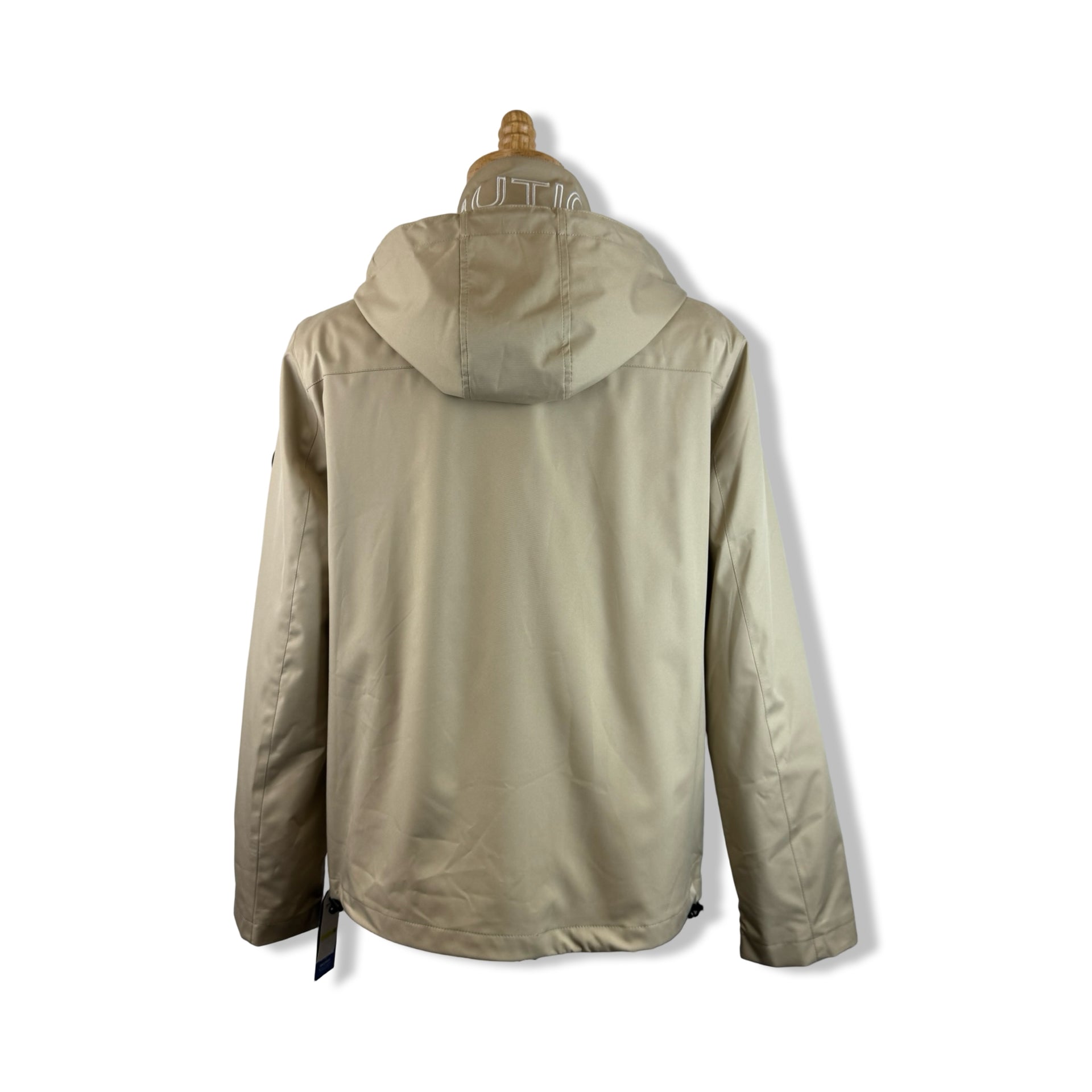Nautica Lightweight Jacket